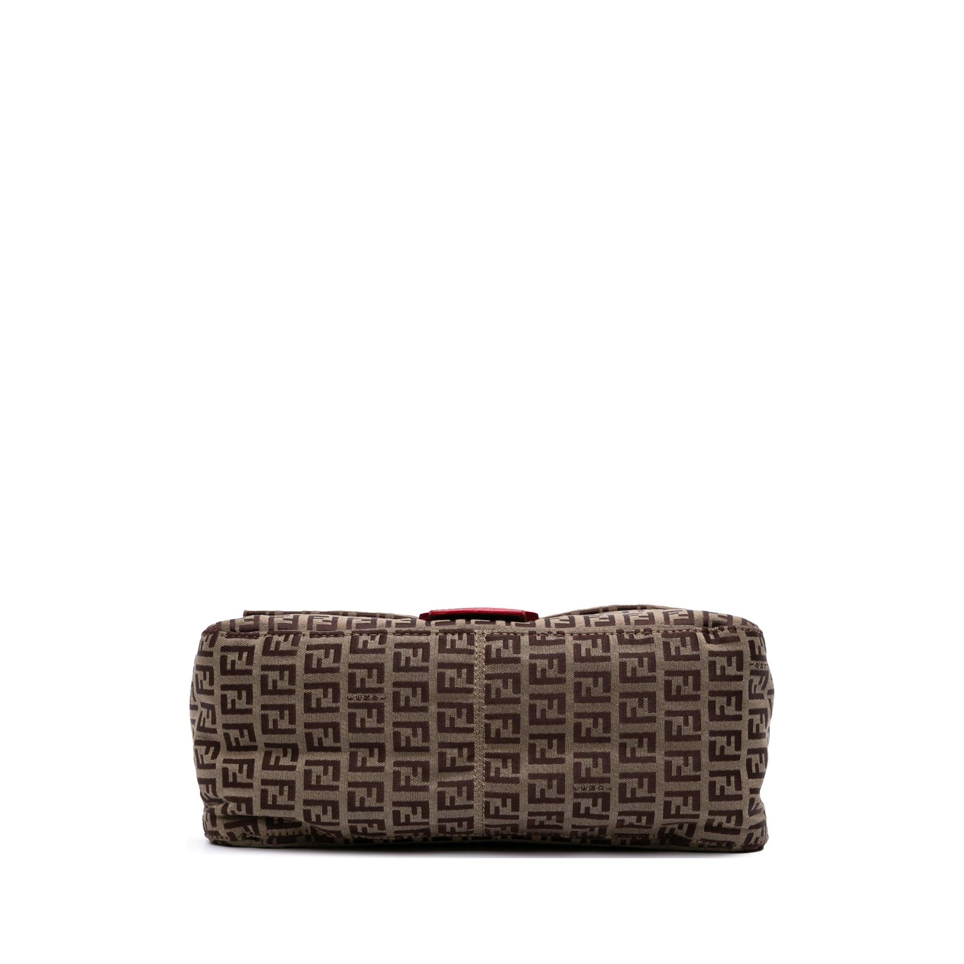Fendi Shoulder Bag - Ewore Bags