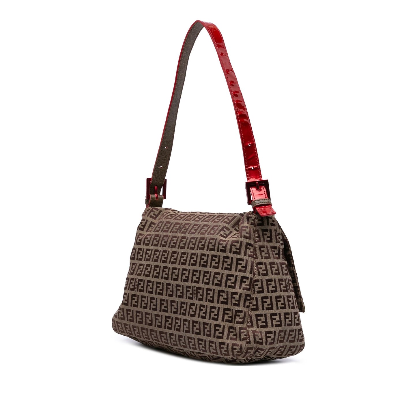Fendi Shoulder Bag - Ewore Bags