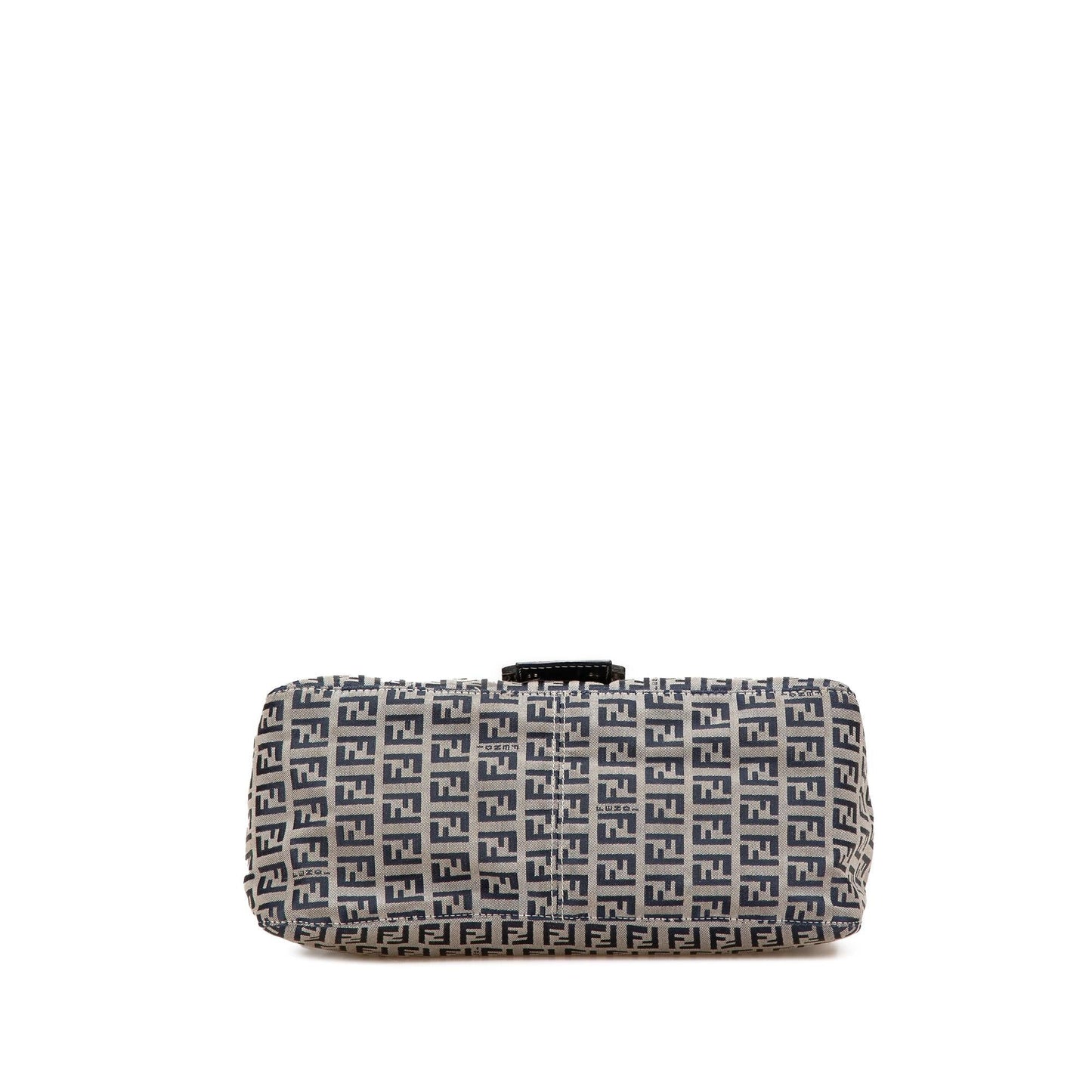 Fendi Shoulder Bag - Ewore Bags