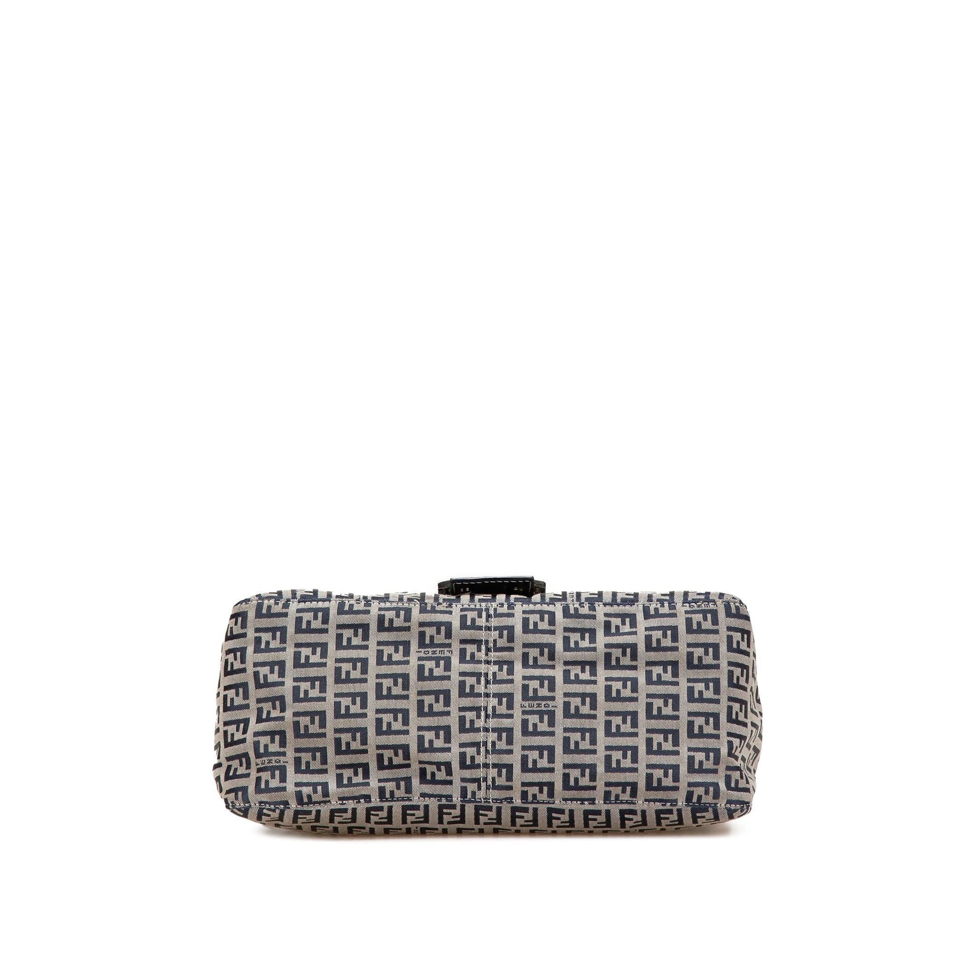 Fendi Shoulder Bag - Ewore Bags