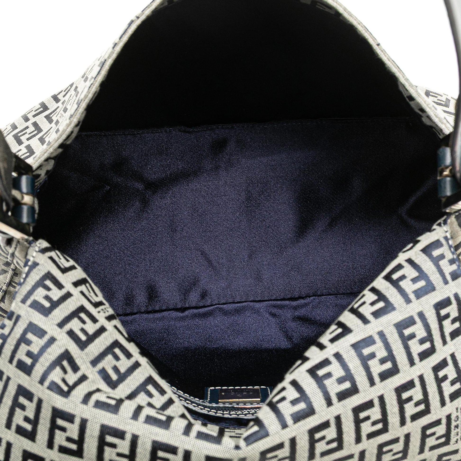 Fendi Shoulder Bag - Ewore Bags
