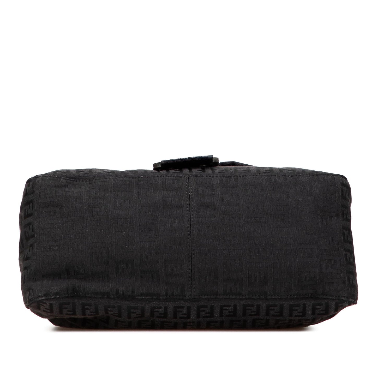 Fendi Crossbody - Ewore Bags