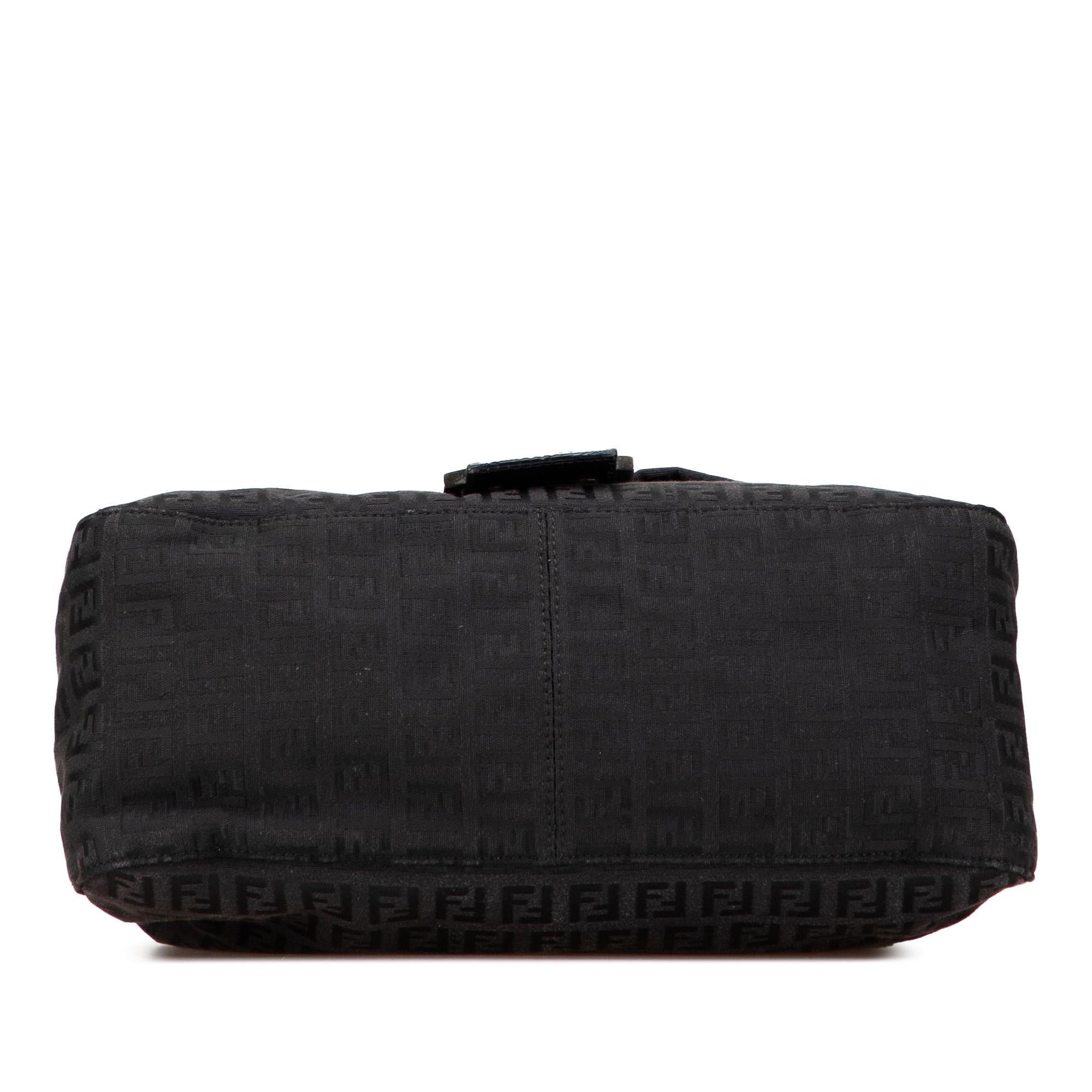 Fendi Crossbody - Ewore Bags