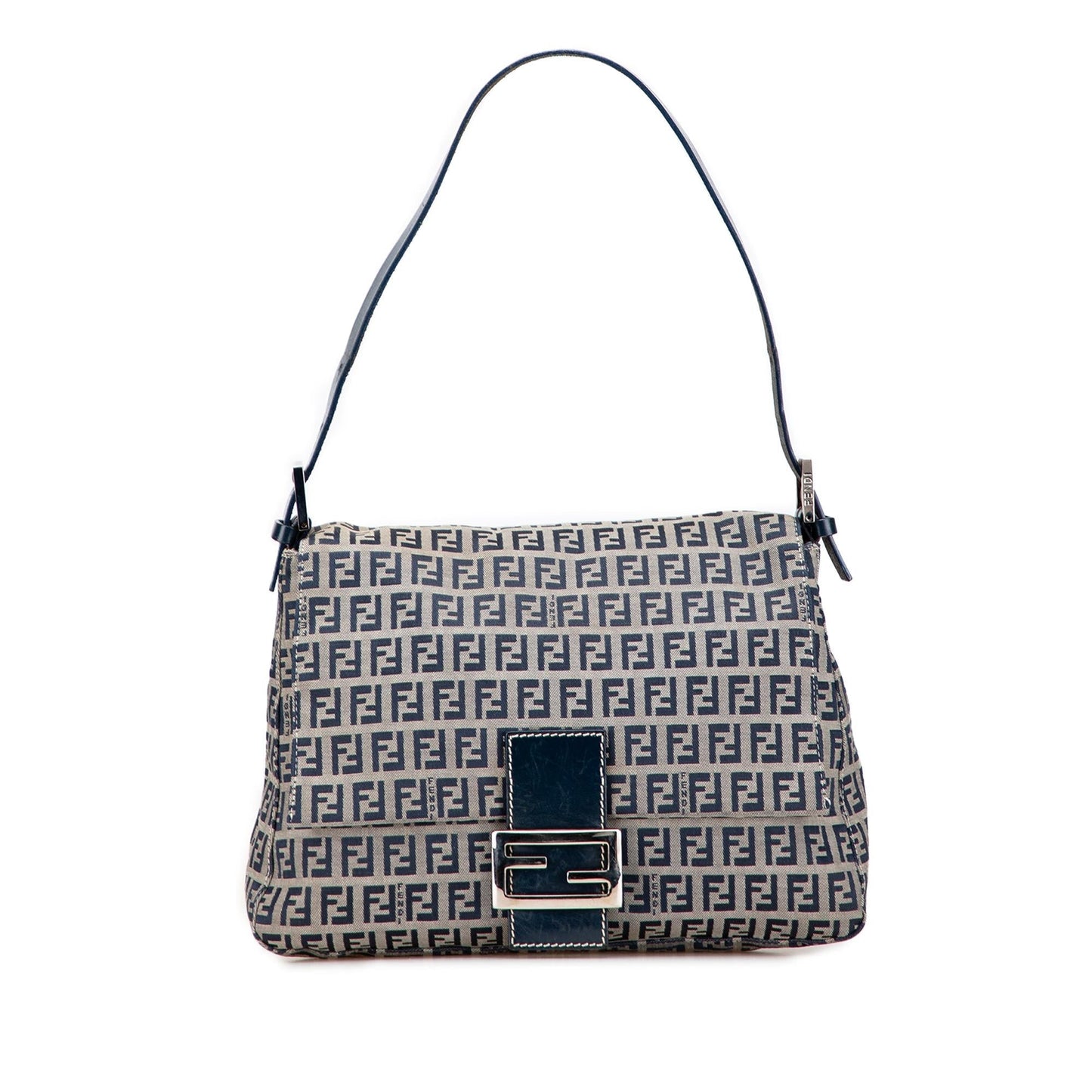 Fendi Shoulder Bag - Ewore Bags
