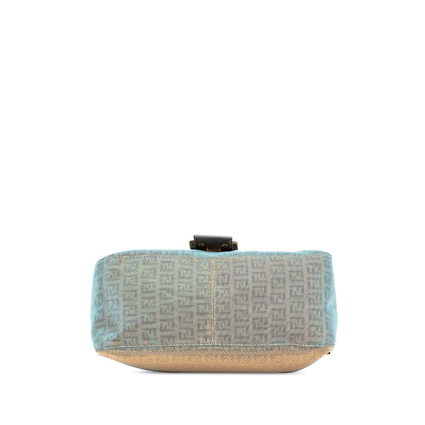 Fendi Shoulder Bag - Ewore Bags