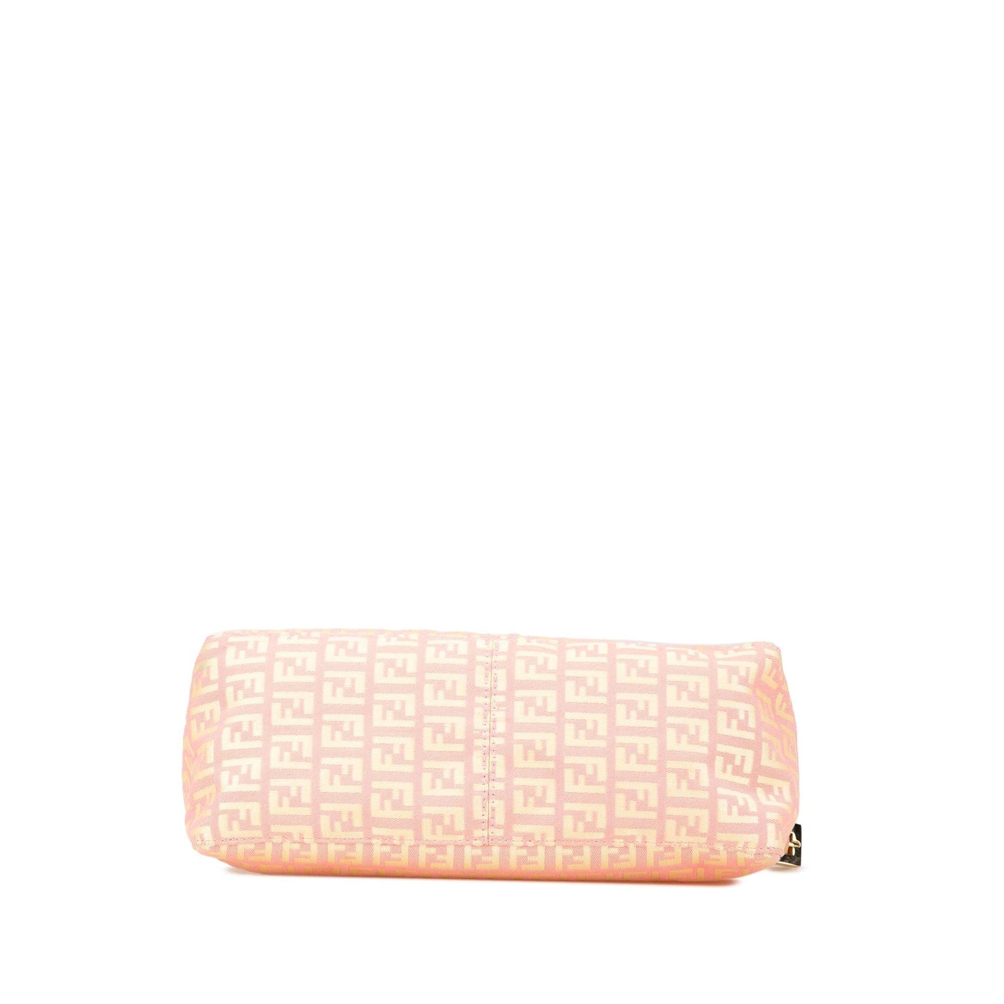 Fendi Mini Shoulder Bag - Ewore Bags
