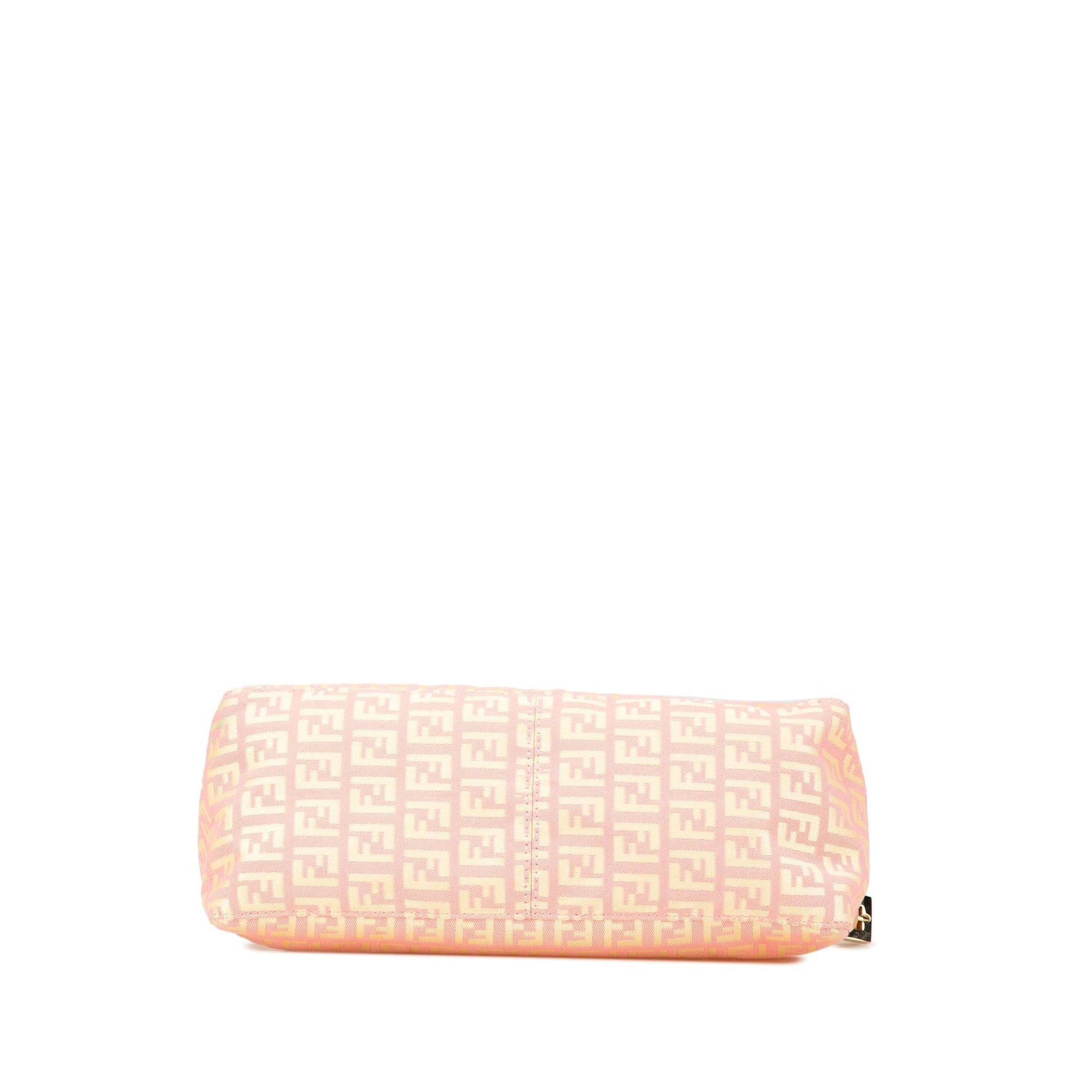 Fendi Mini Shoulder Bag - Ewore Bags