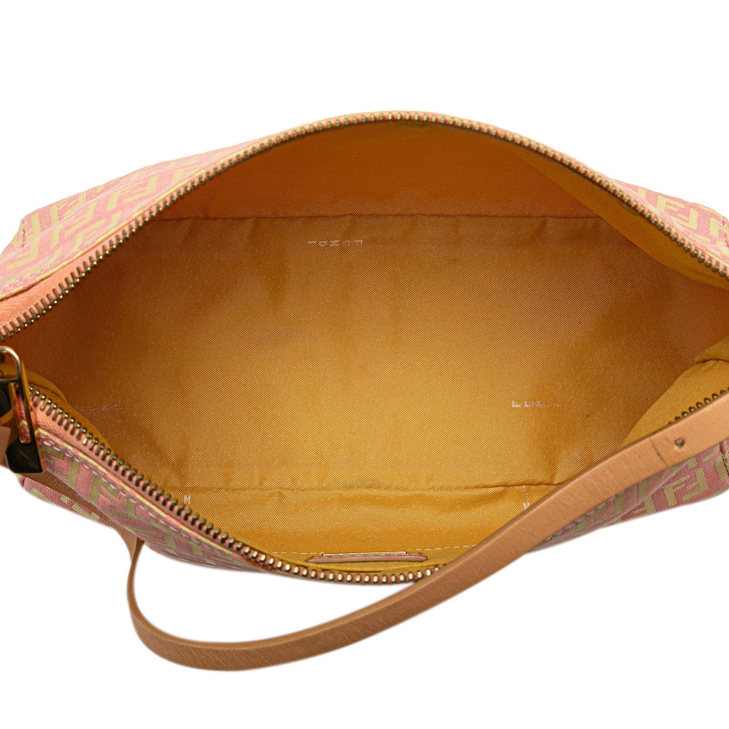 Fendi Mini Shoulder Bag - Ewore Bags