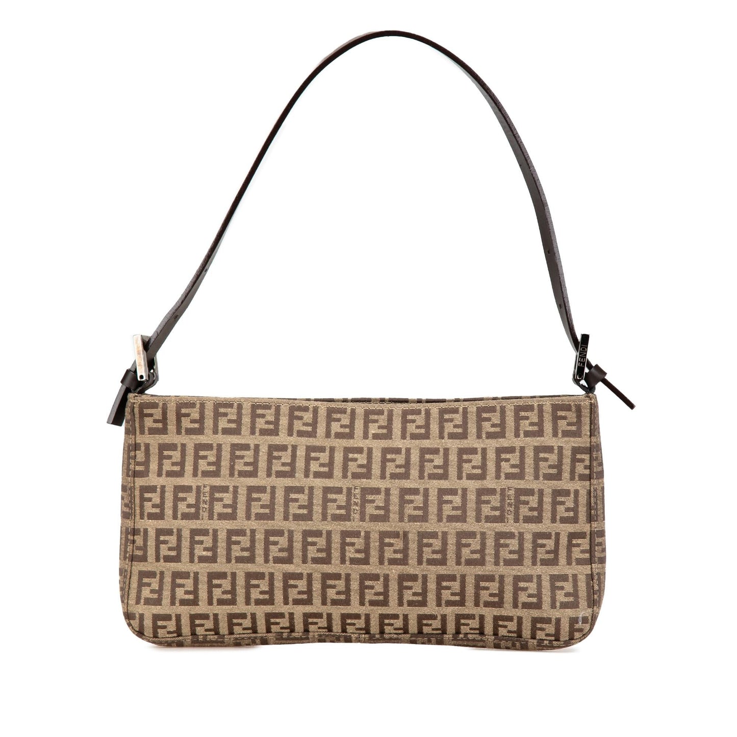 Fendi Fendigraphy Handbag - Ewore Bags