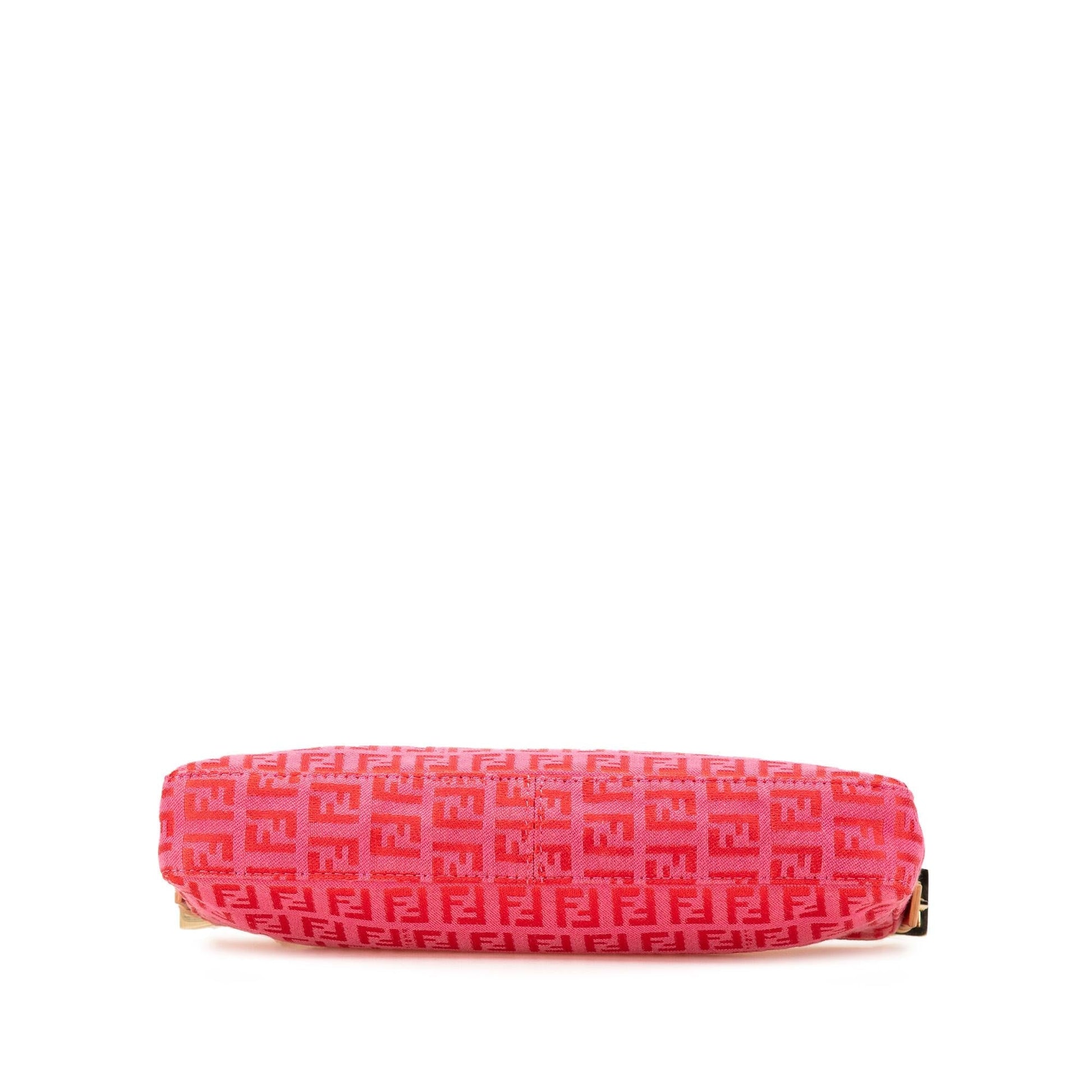 Fendi Shoulder Bag - Ewore Bags