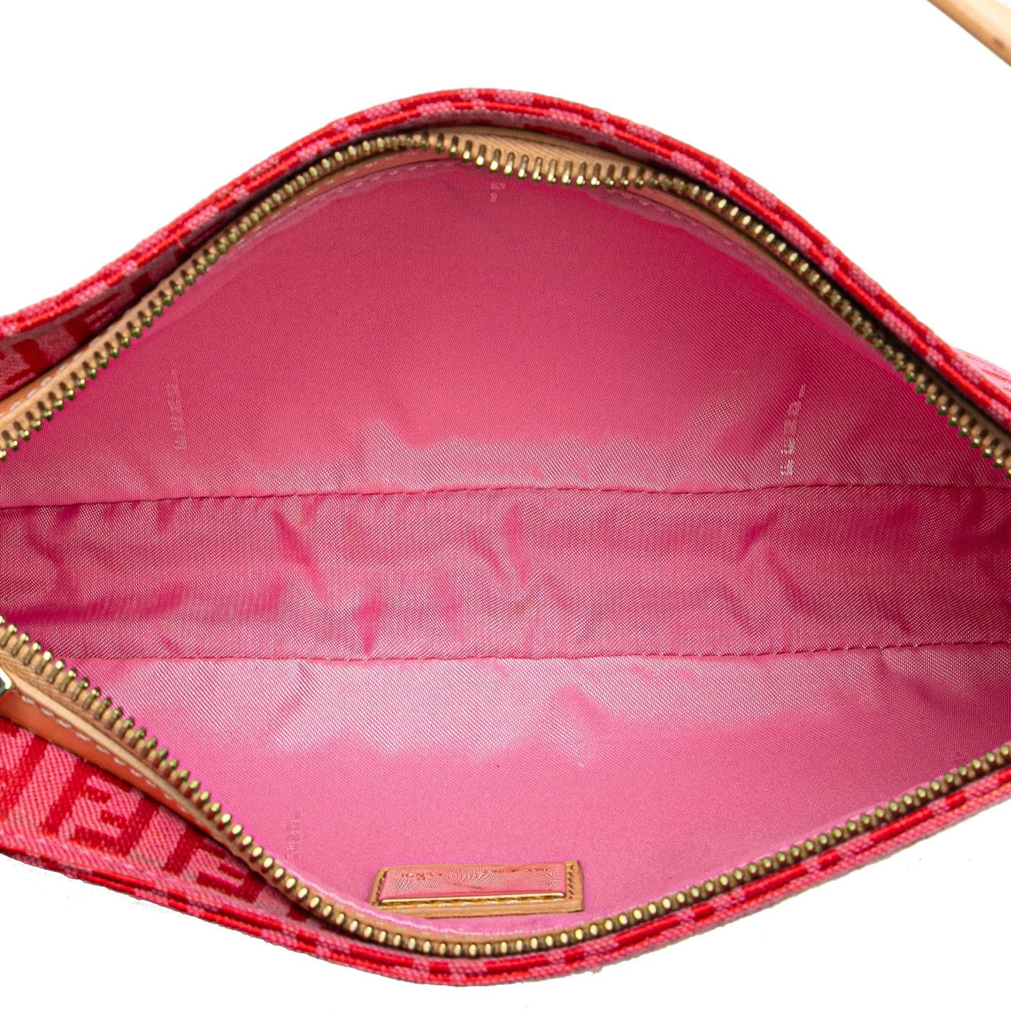 Fendi Shoulder Bag - Ewore Bags