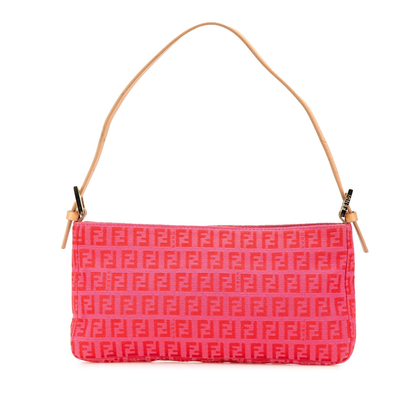 Fendi Mini Handbag - Ewore Bags