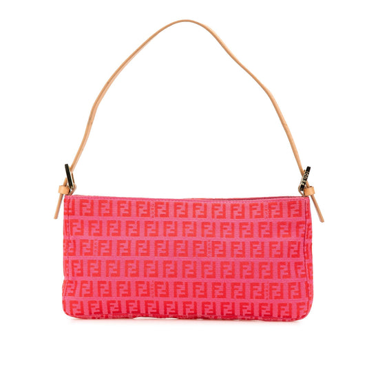Fendi Mini Handbag - Ewore Bags