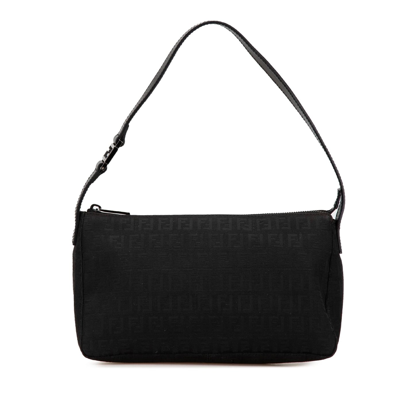 Fendi Handbag - Ewore Bags