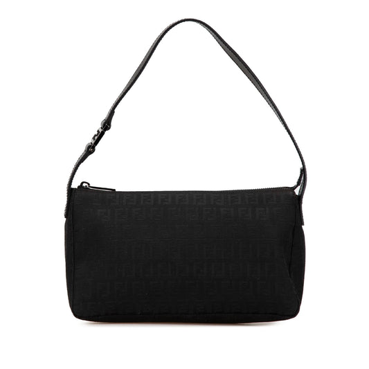 Fendi Handbag - Ewore Bags