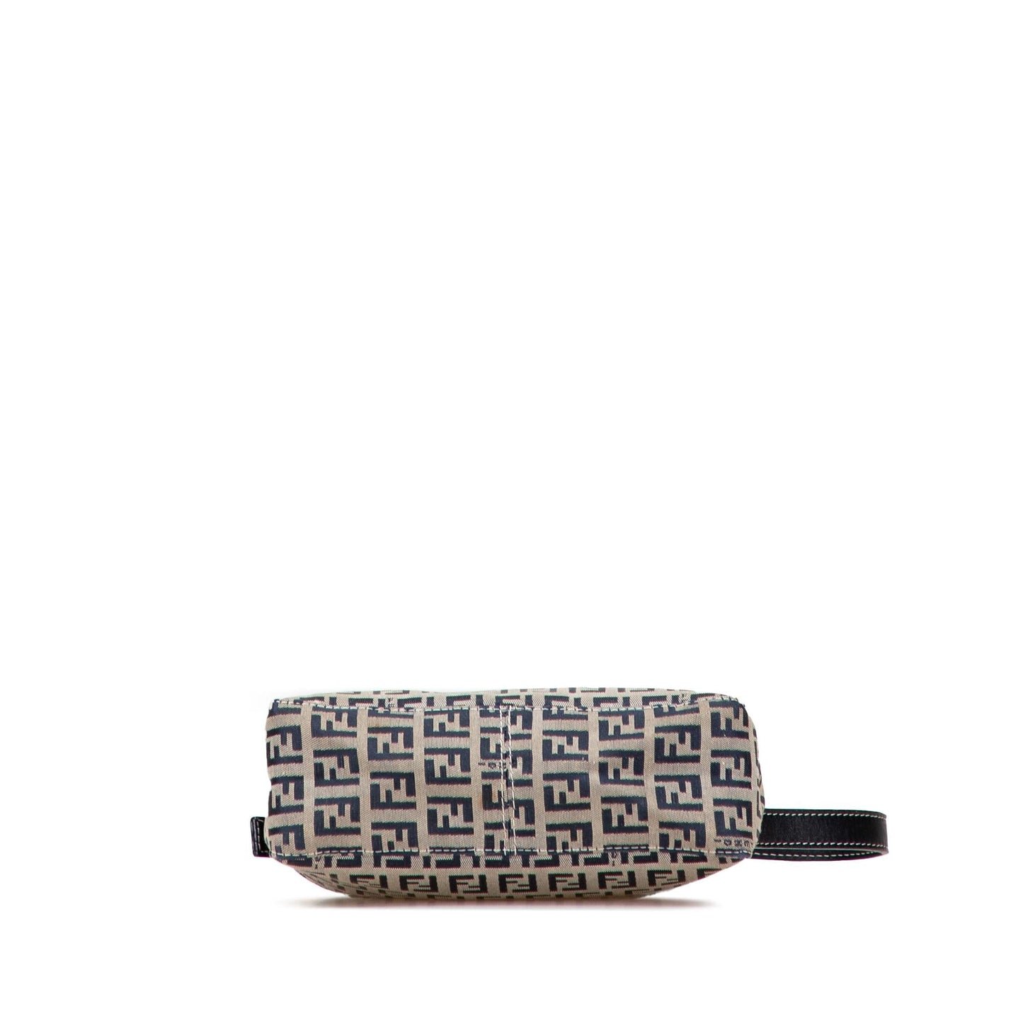 Fendi Handbag - Ewore Bags