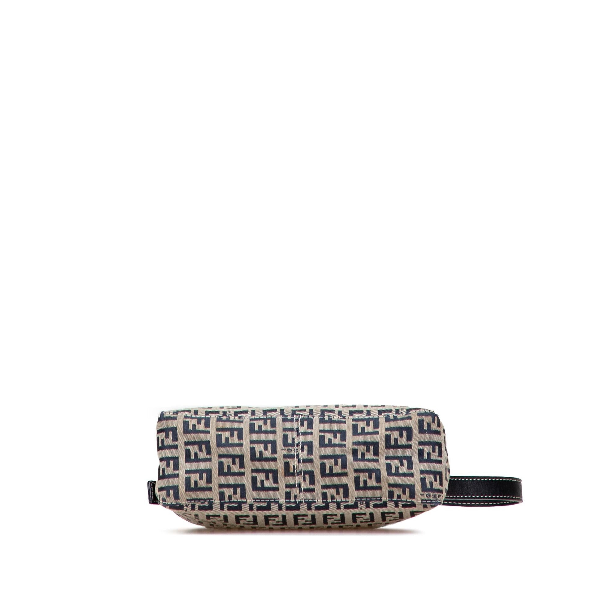 Fendi Handbag - Ewore Bags