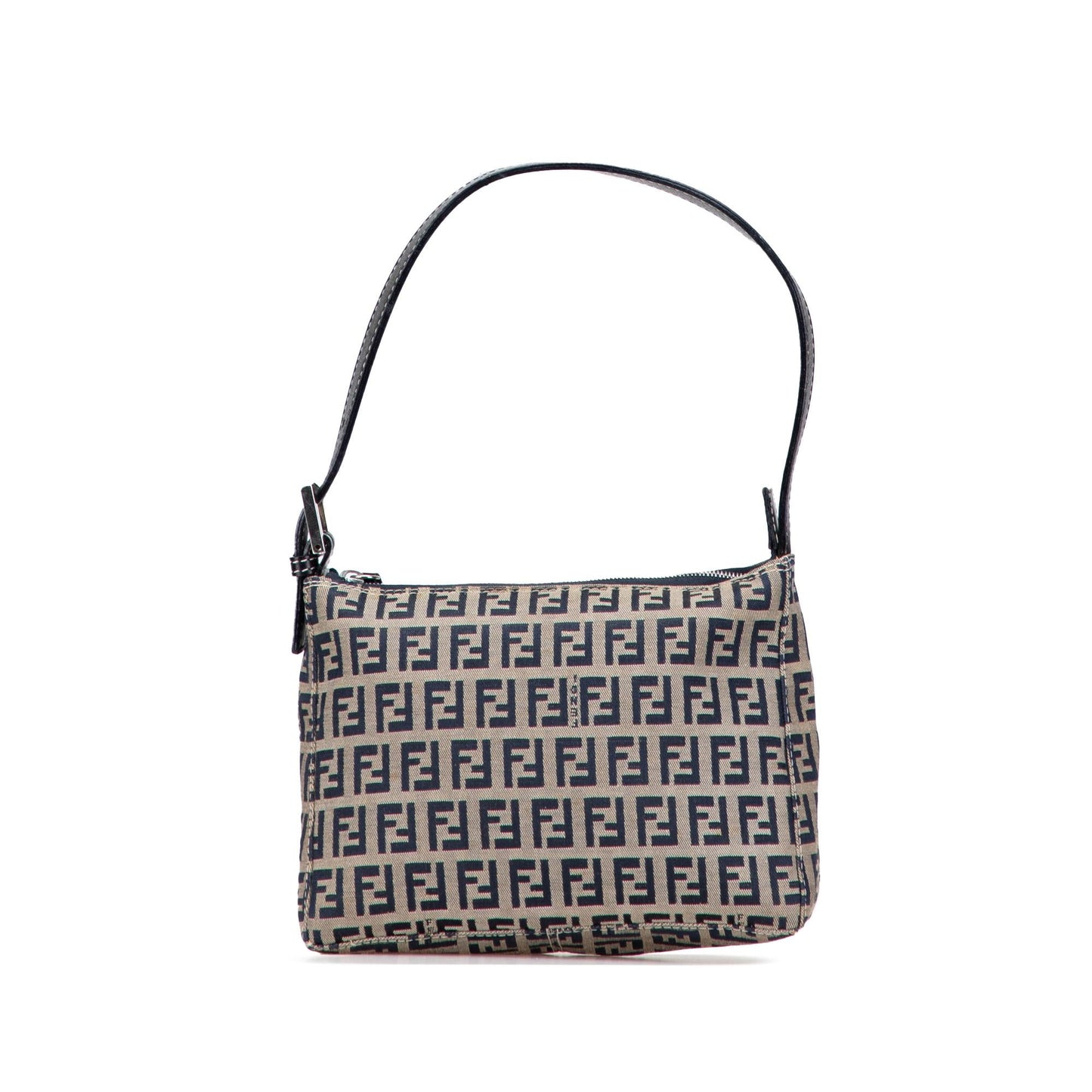 Fendi Handbag - Ewore Bags