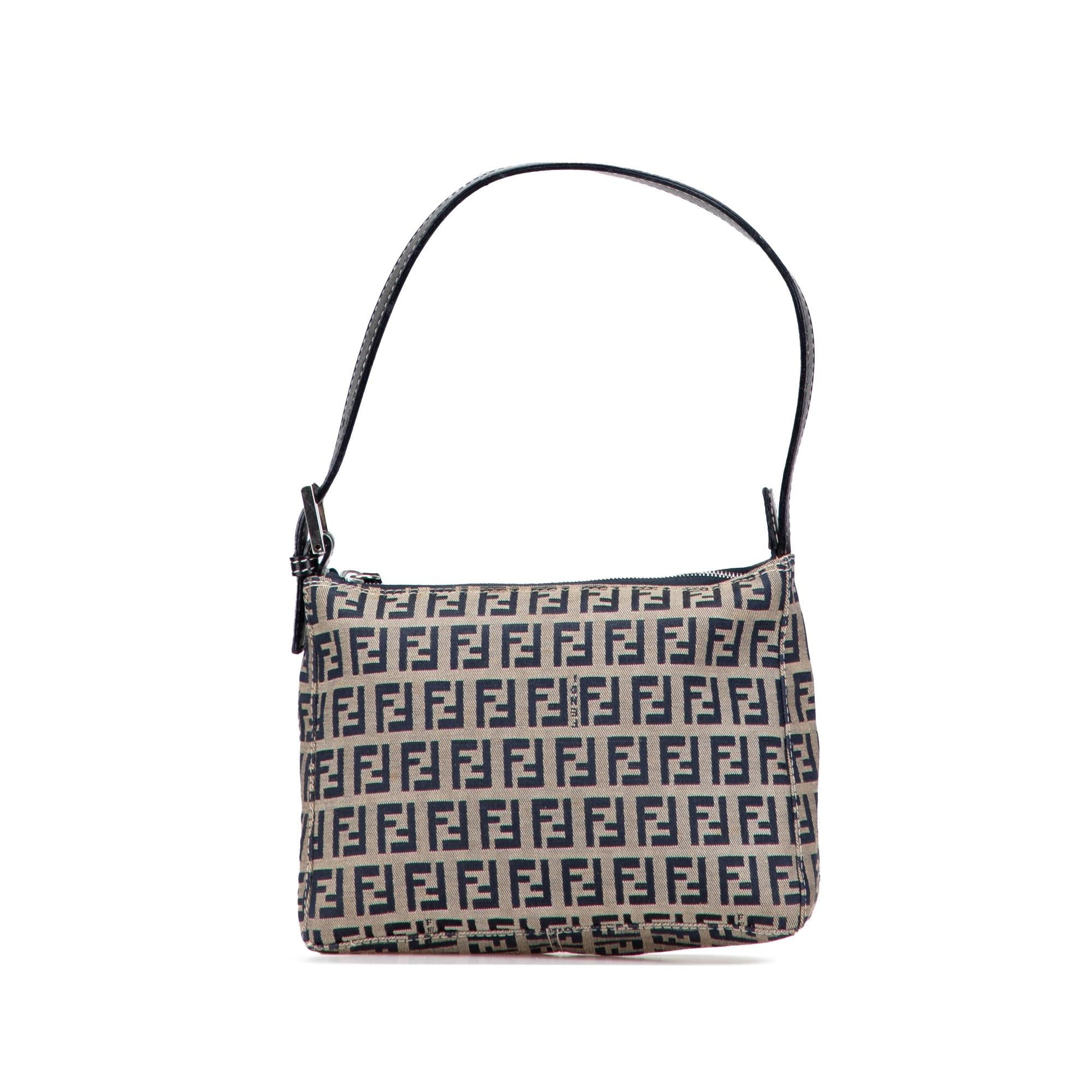 Fendi Handbag - Ewore Bags