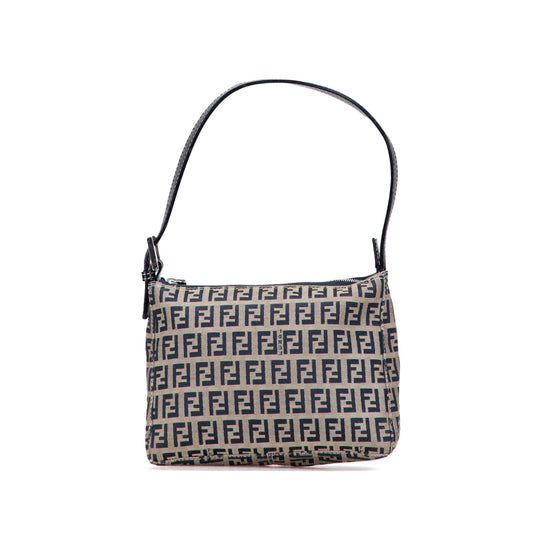 Fendi Handbag - Ewore Bags