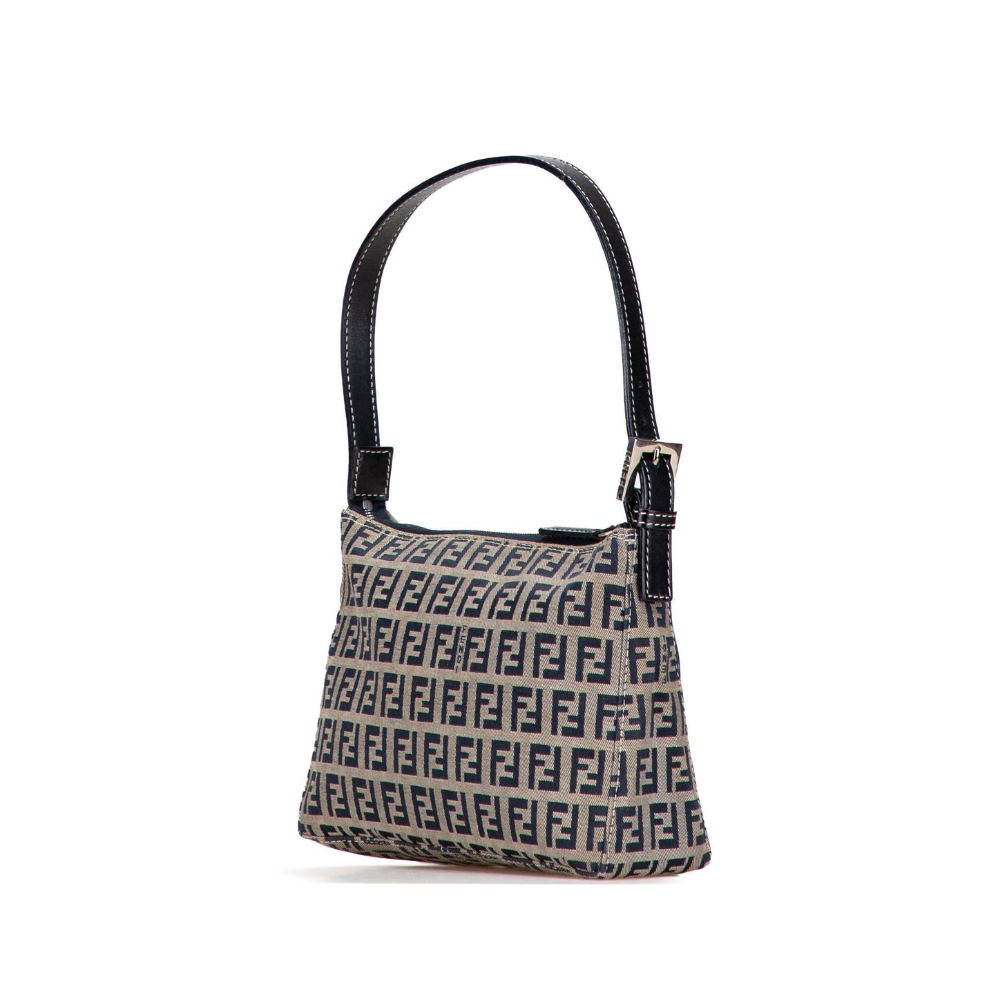 Fendi Handbag - Ewore Bags