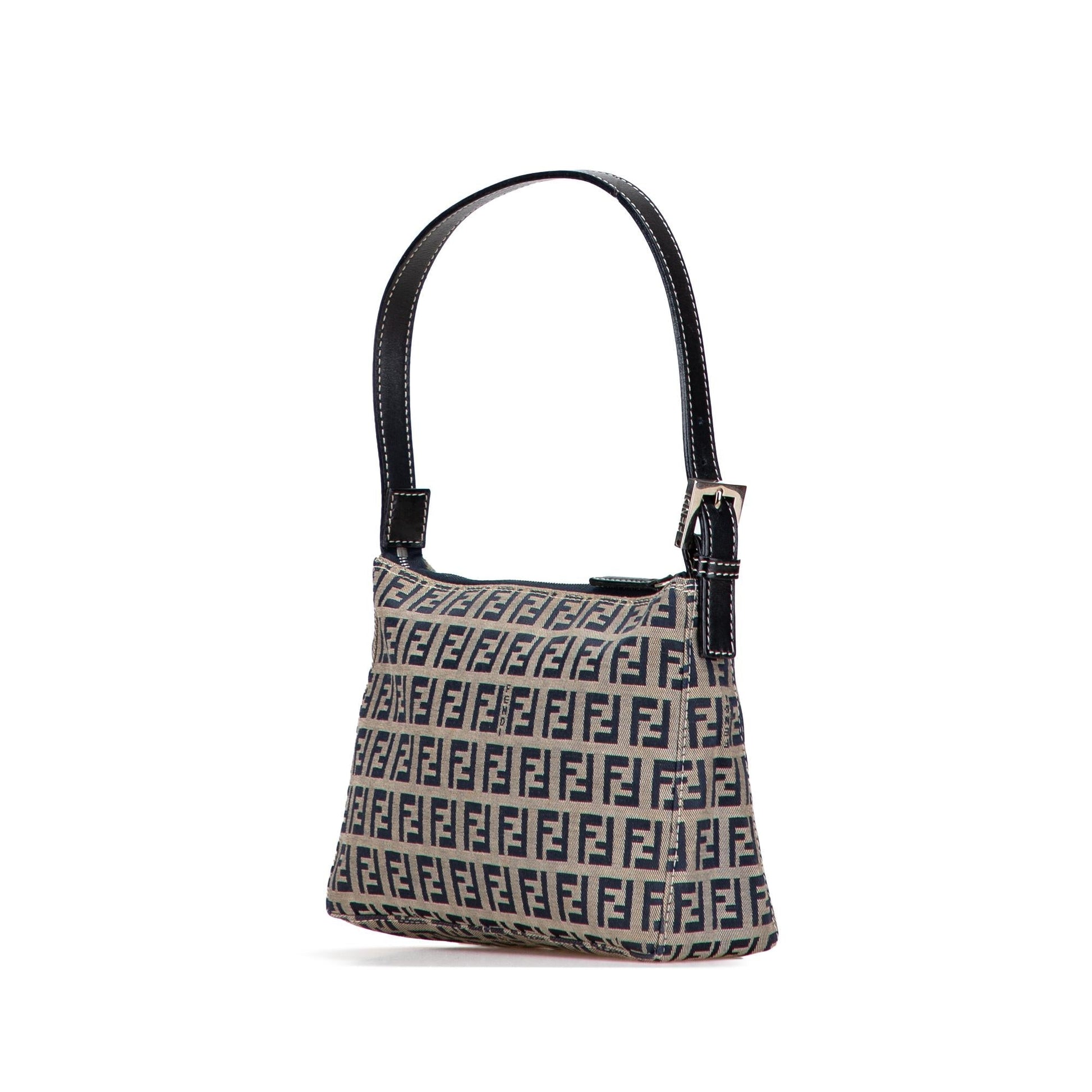 Fendi Handbag - Ewore Bags