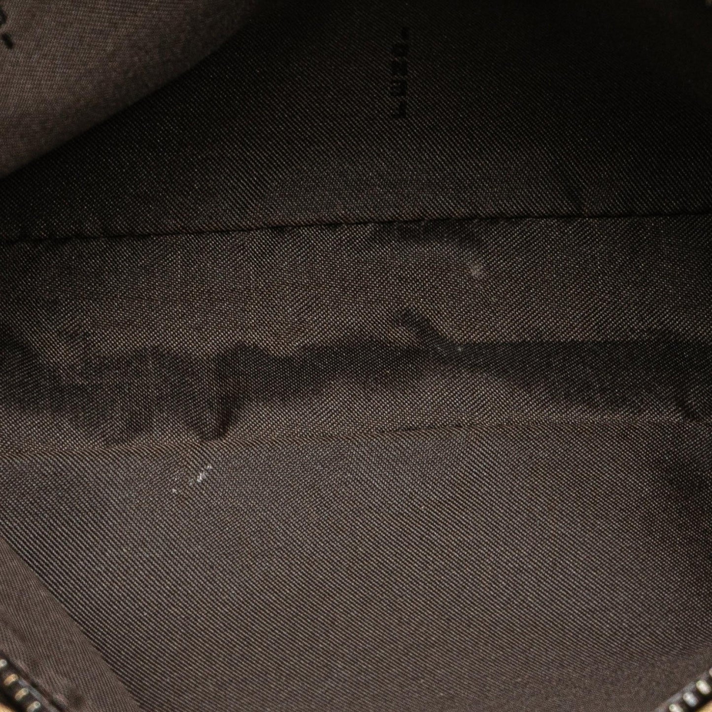 Fendi Handbag - Ewore Bags