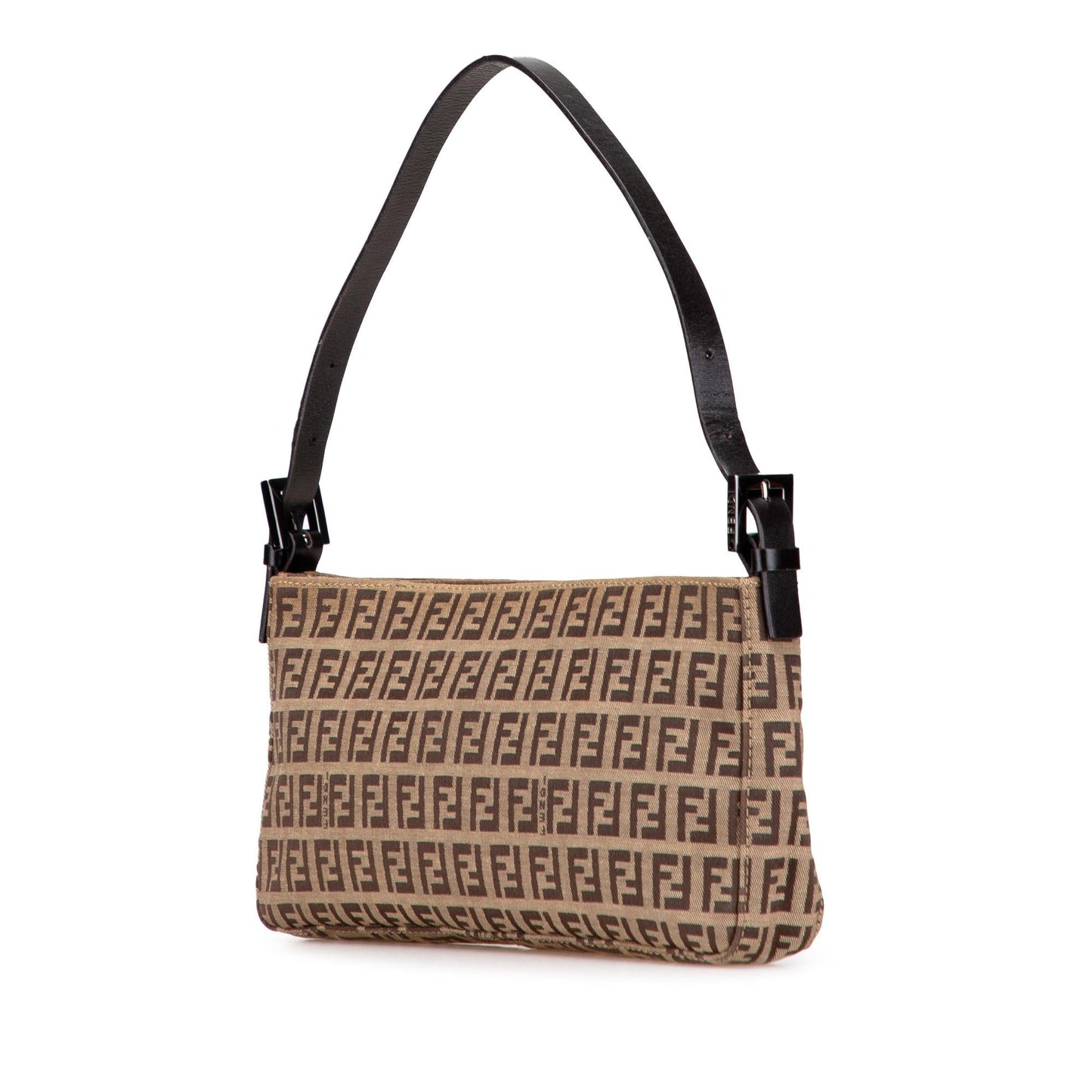 Fendi Handbag - Ewore Bags