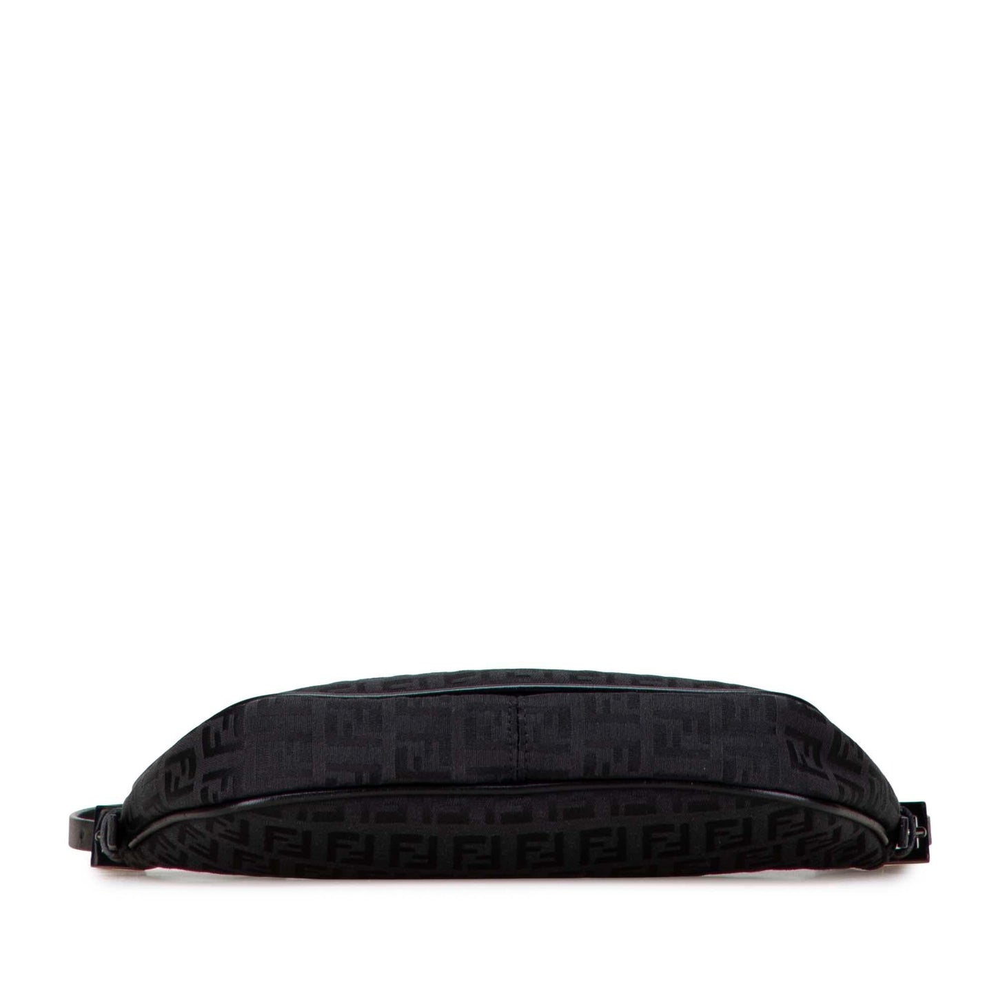 Fendi Baguette Shoulder Bag - Ewore Bags