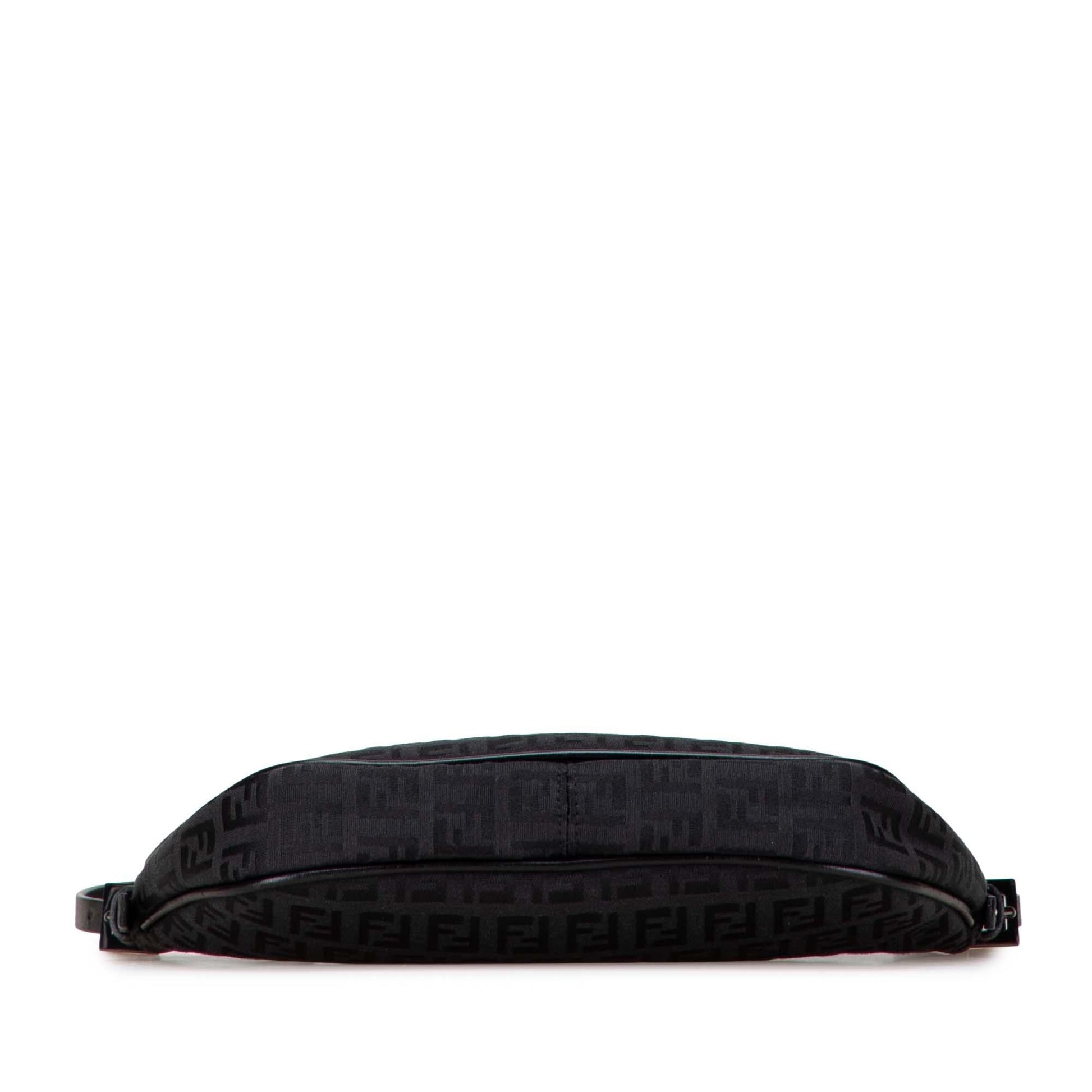 Fendi Baguette Shoulder Bag - Ewore Bags