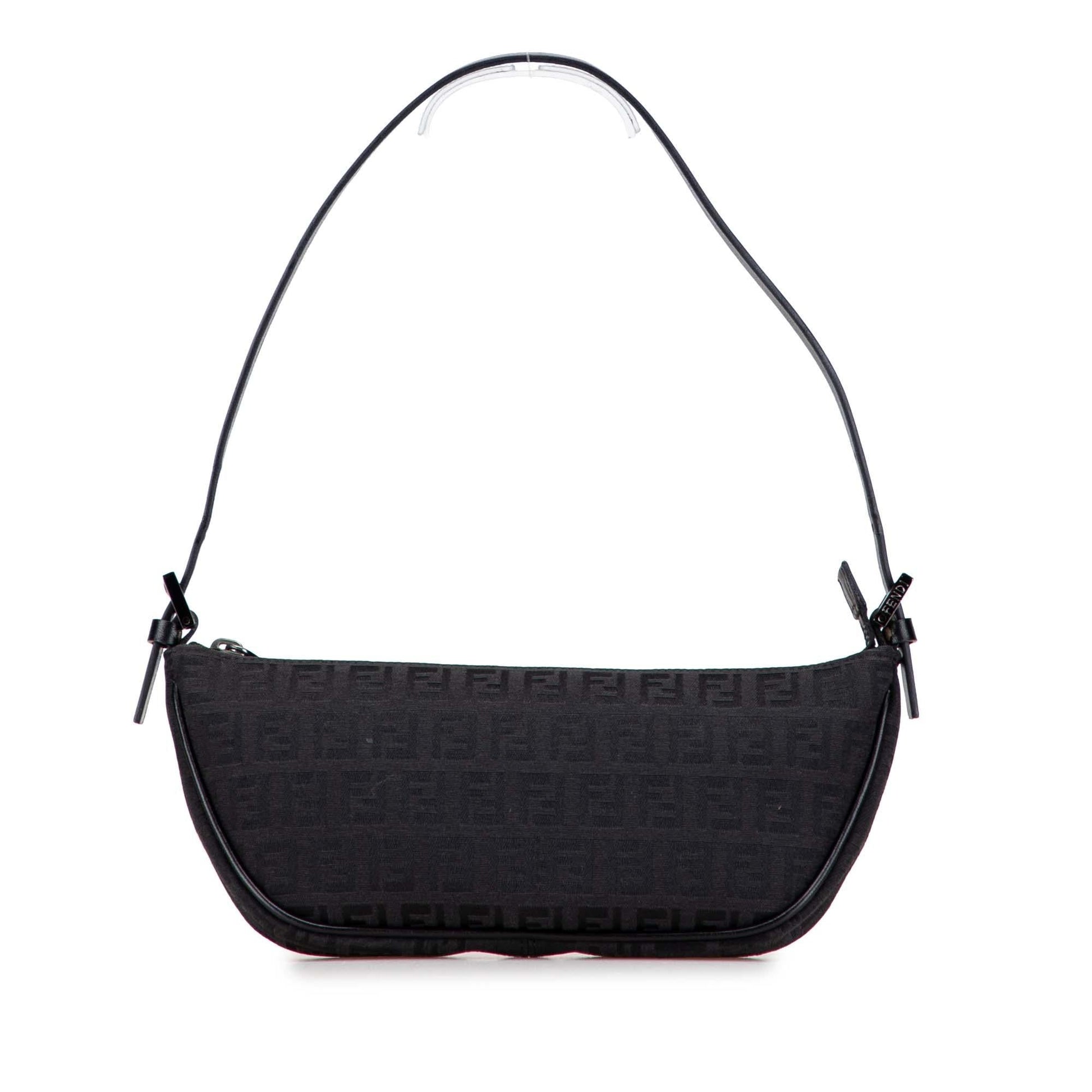 Fendi Handbag - Ewore Bags