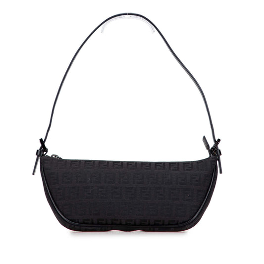 Fendi Handbag - Ewore Bags