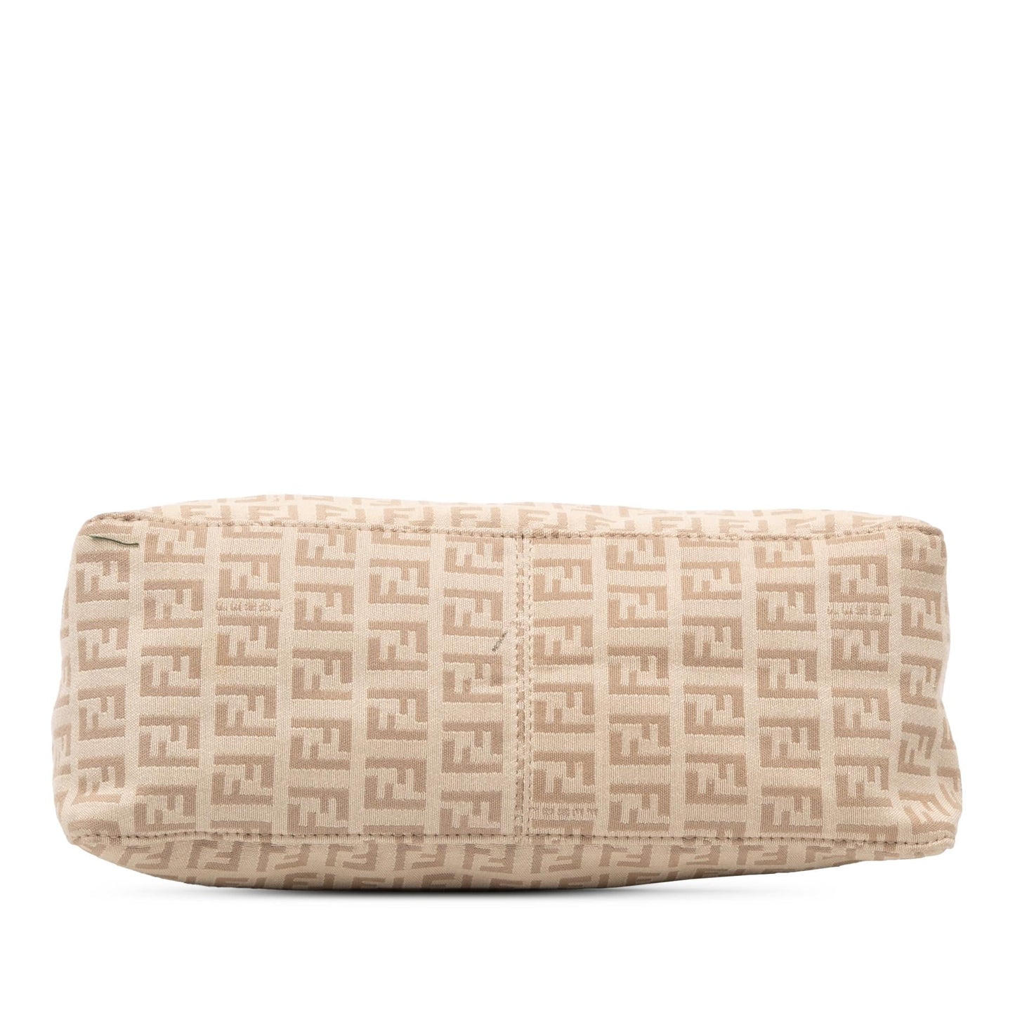 Fendi Handbag - Ewore Bags