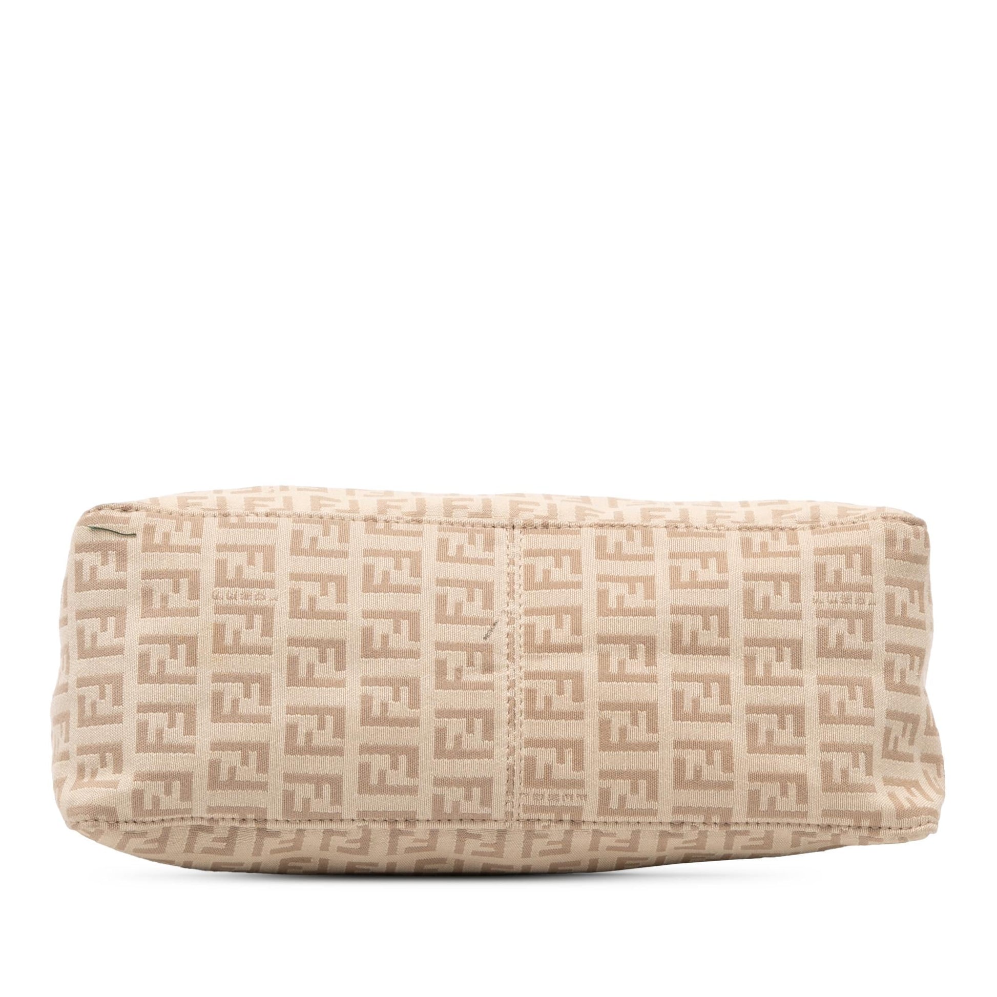 Fendi Handbag - Ewore Bags