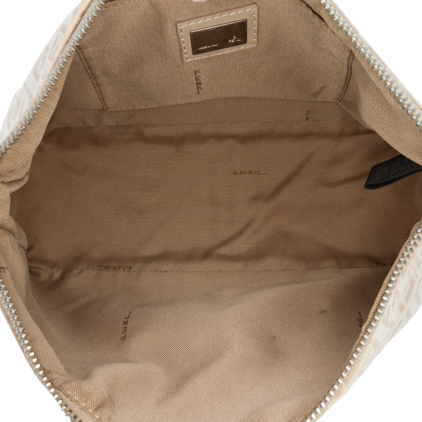 Fendi Handbag - Ewore Bags