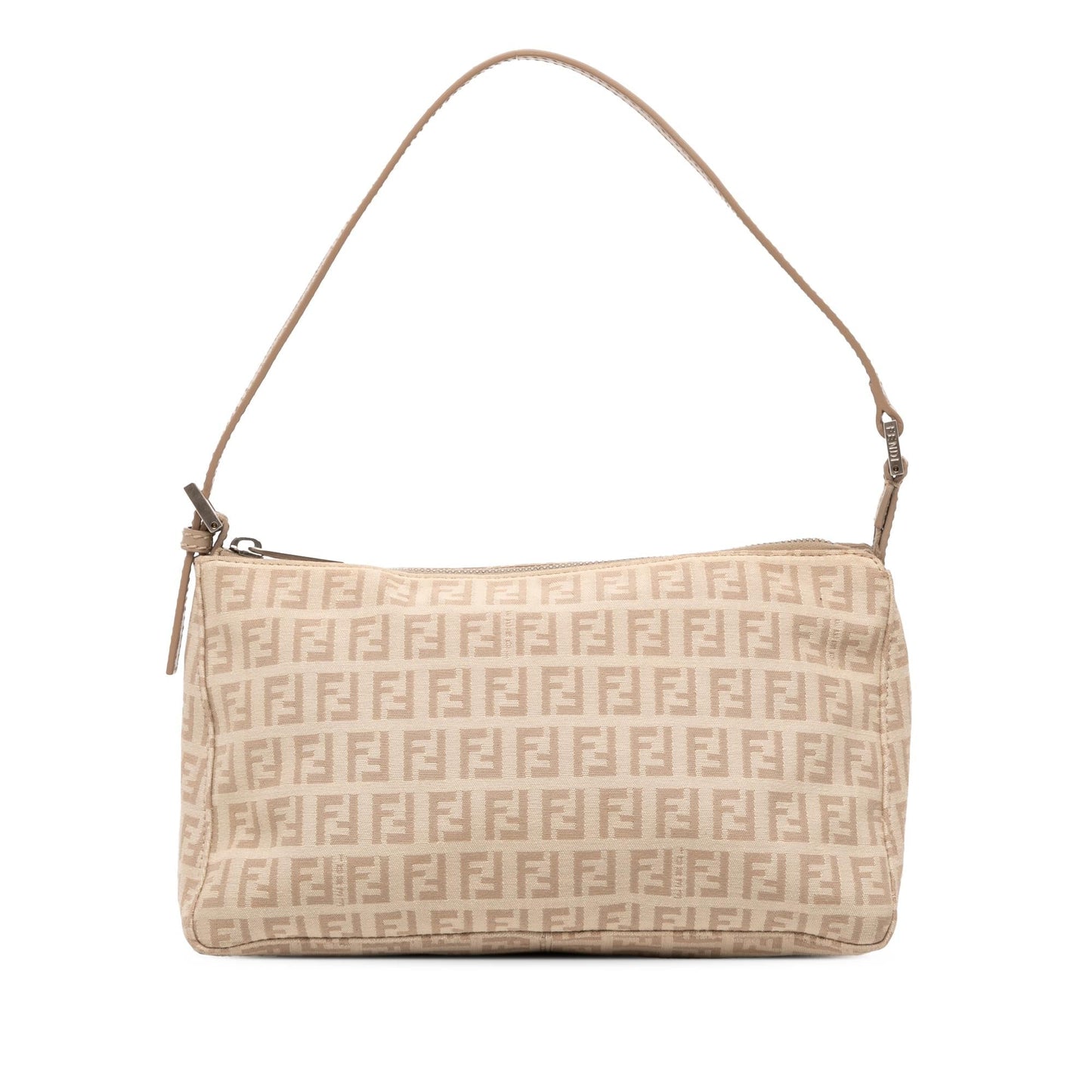 Fendi Handbag - Ewore Bags
