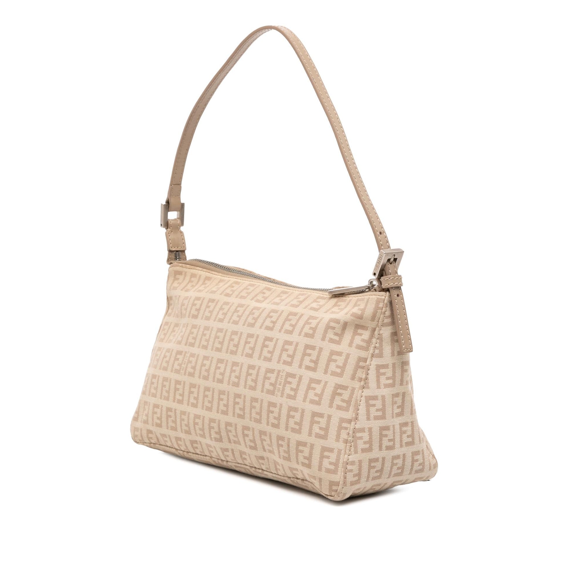 Fendi Handbag - Ewore Bags