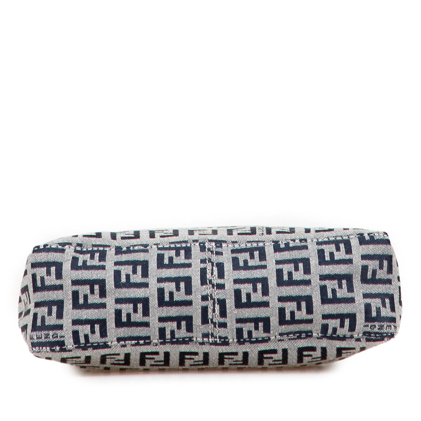 Fendi Handbag - Ewore Bags