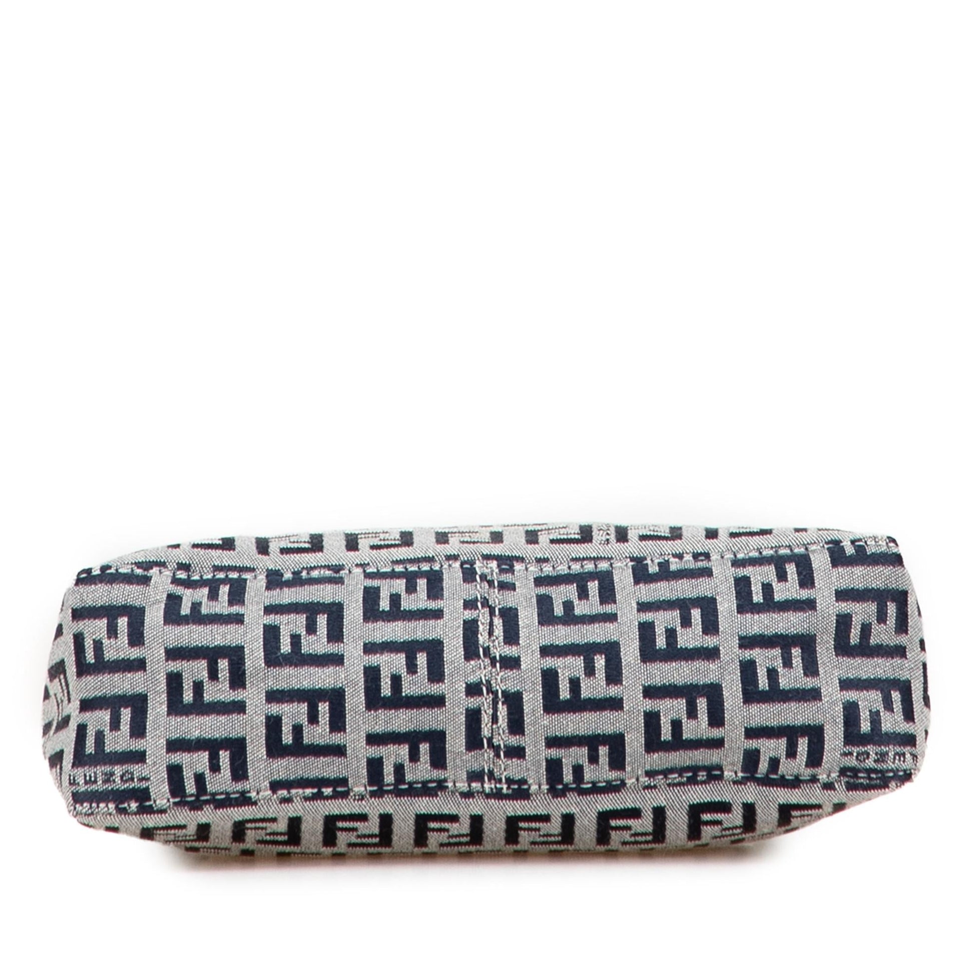 Fendi Handbag - Ewore Bags