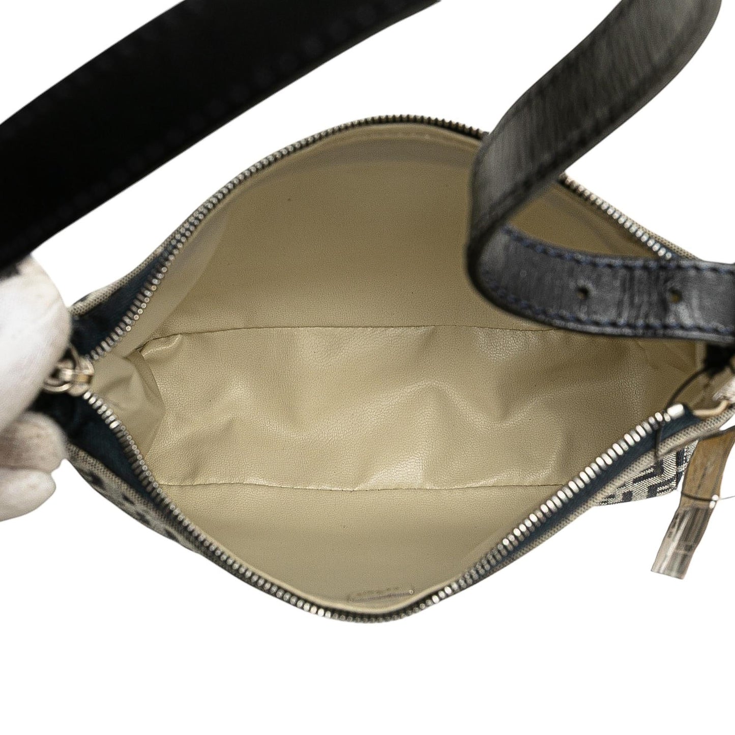 Fendi Handbag - Ewore Bags