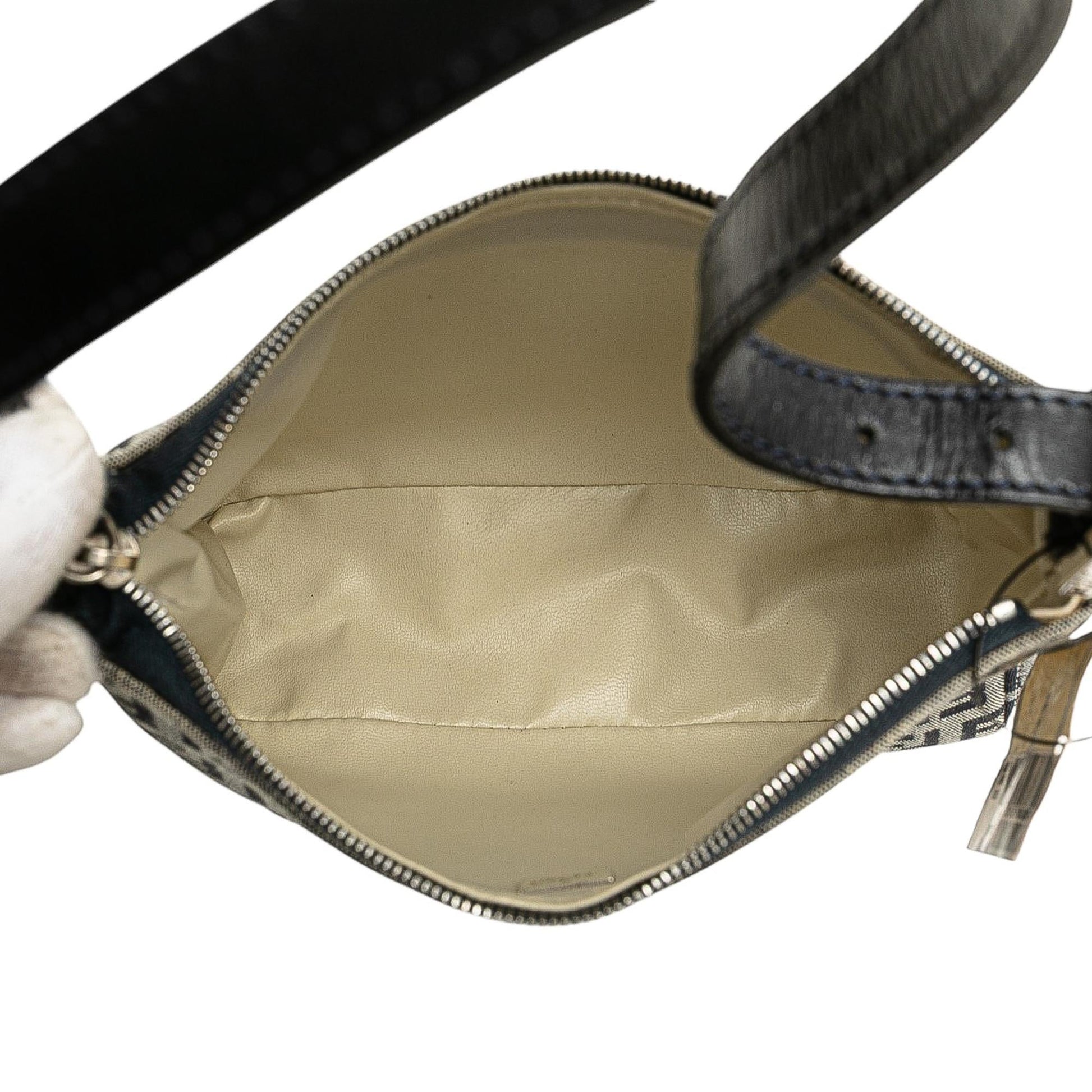 Fendi Handbag - Ewore Bags