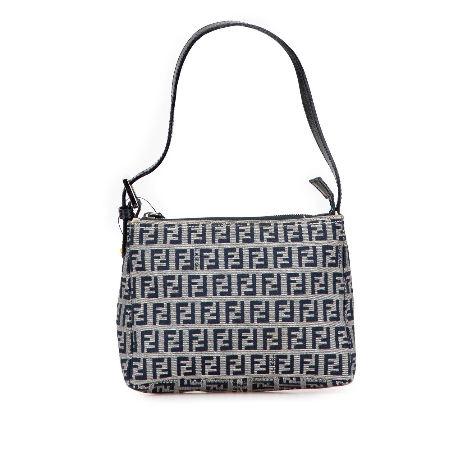 Fendi Handbag - Ewore Bags