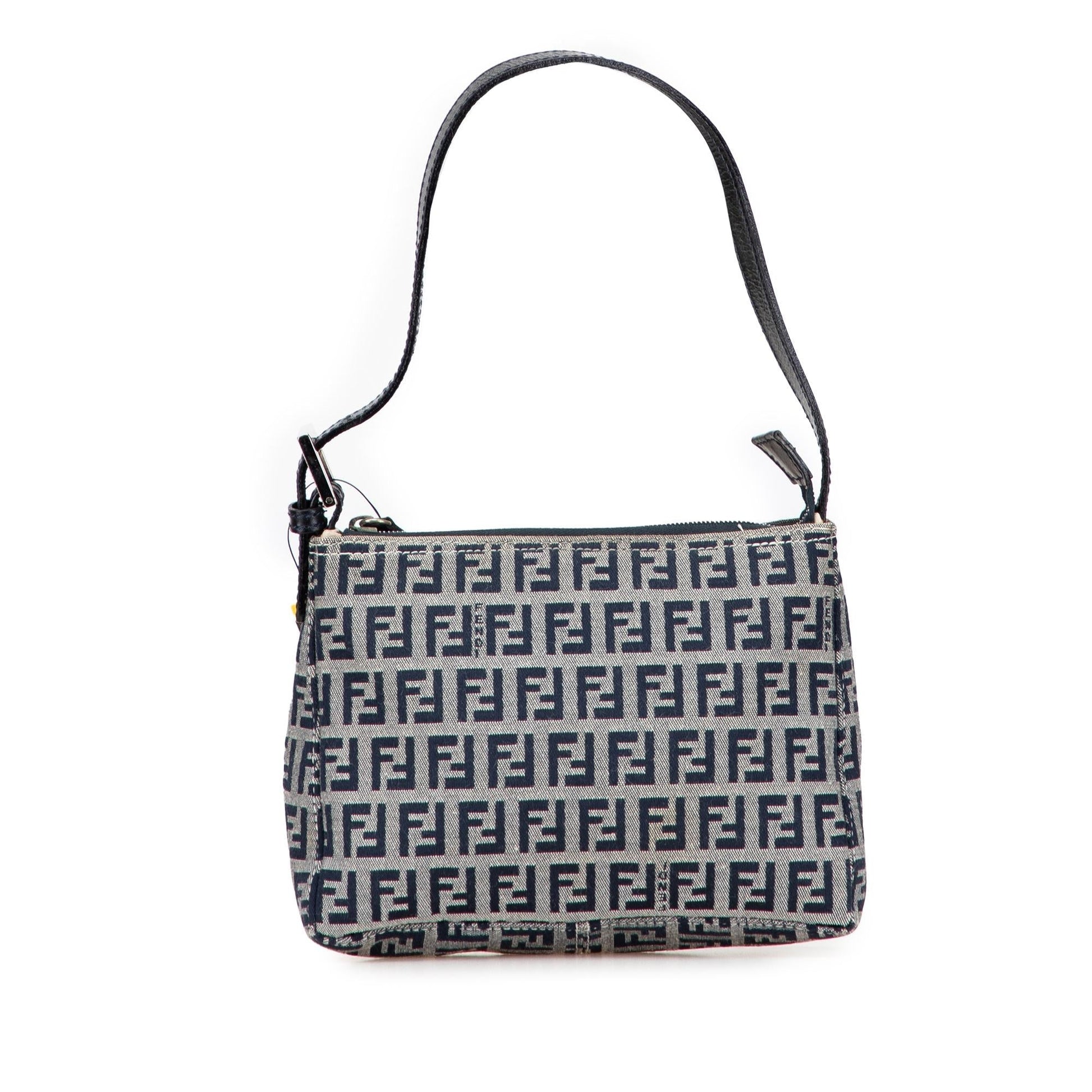 Fendi Handbag - Ewore Bags