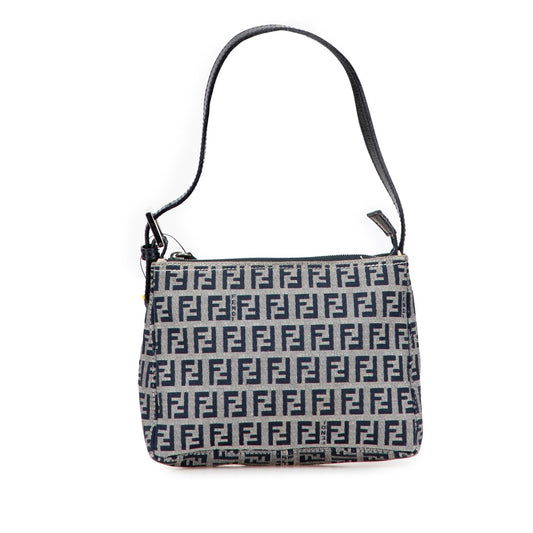 Fendi Handbag - Ewore Bags