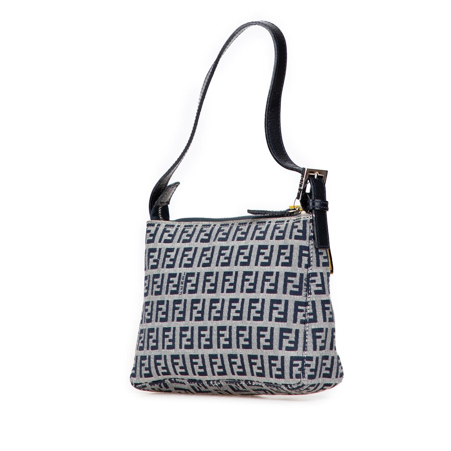 Fendi Handbag - Ewore Bags