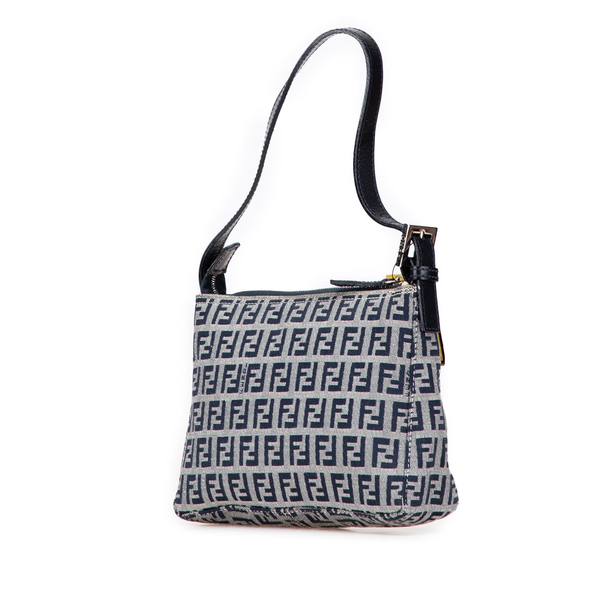 Fendi Handbag - Ewore Bags