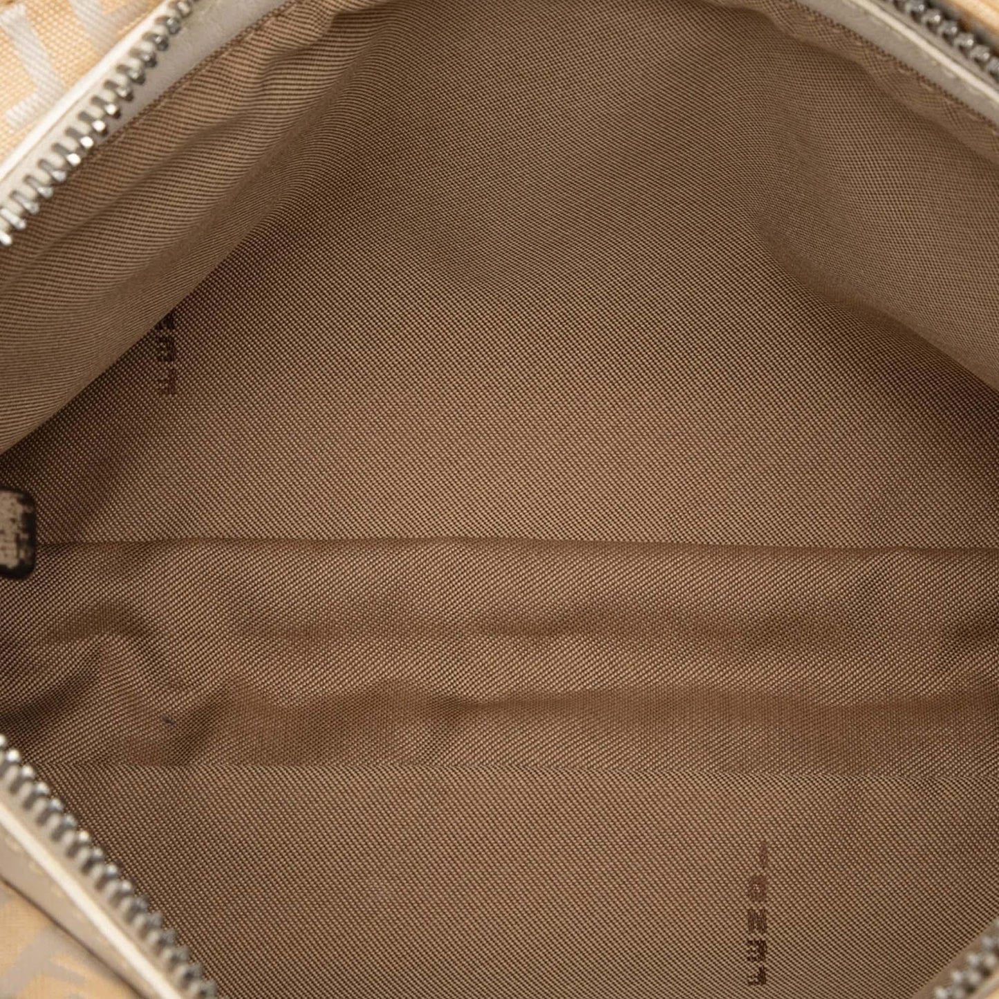 Fendi Shoulder Bag - Ewore Bags