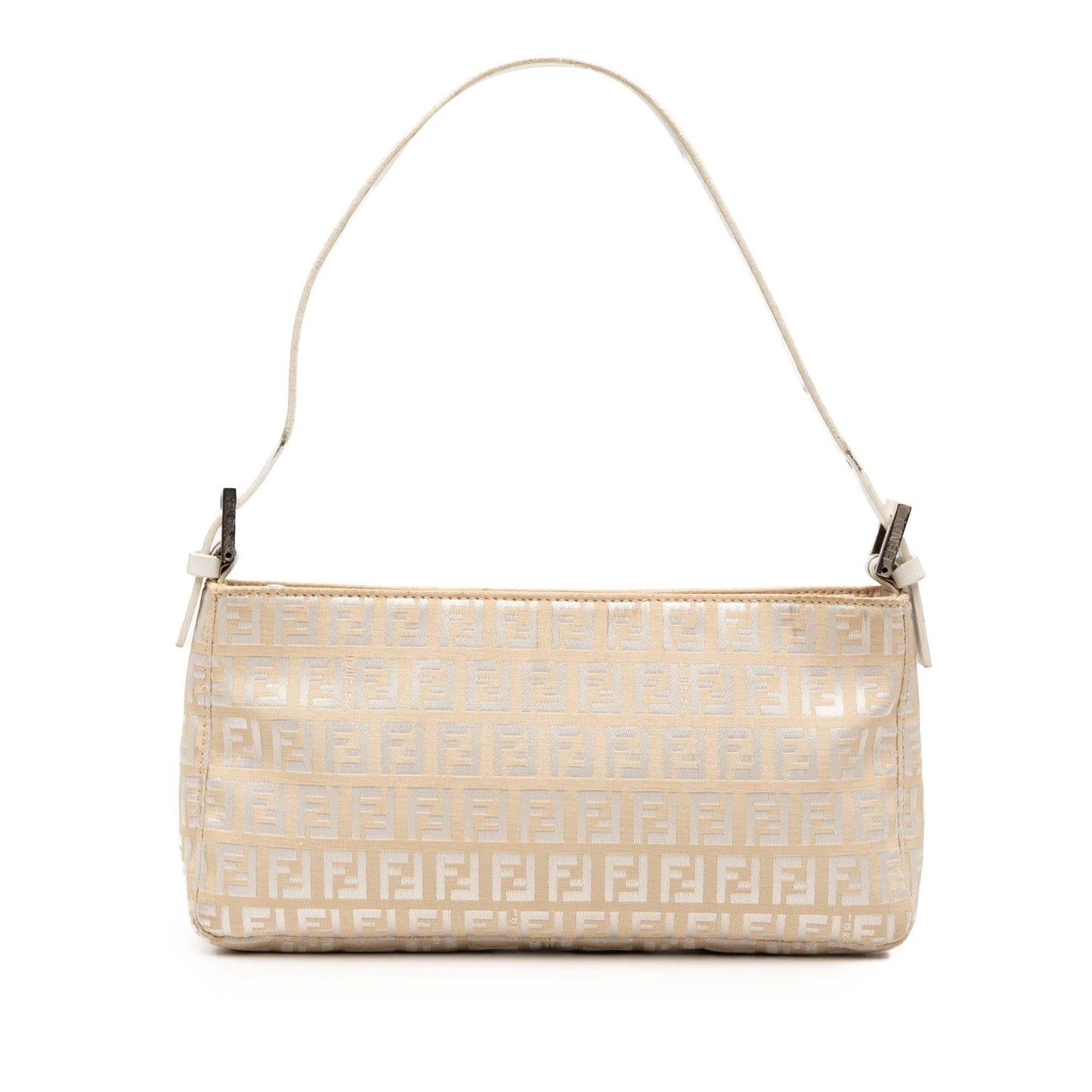 Fendi Handbag - Ewore Bags