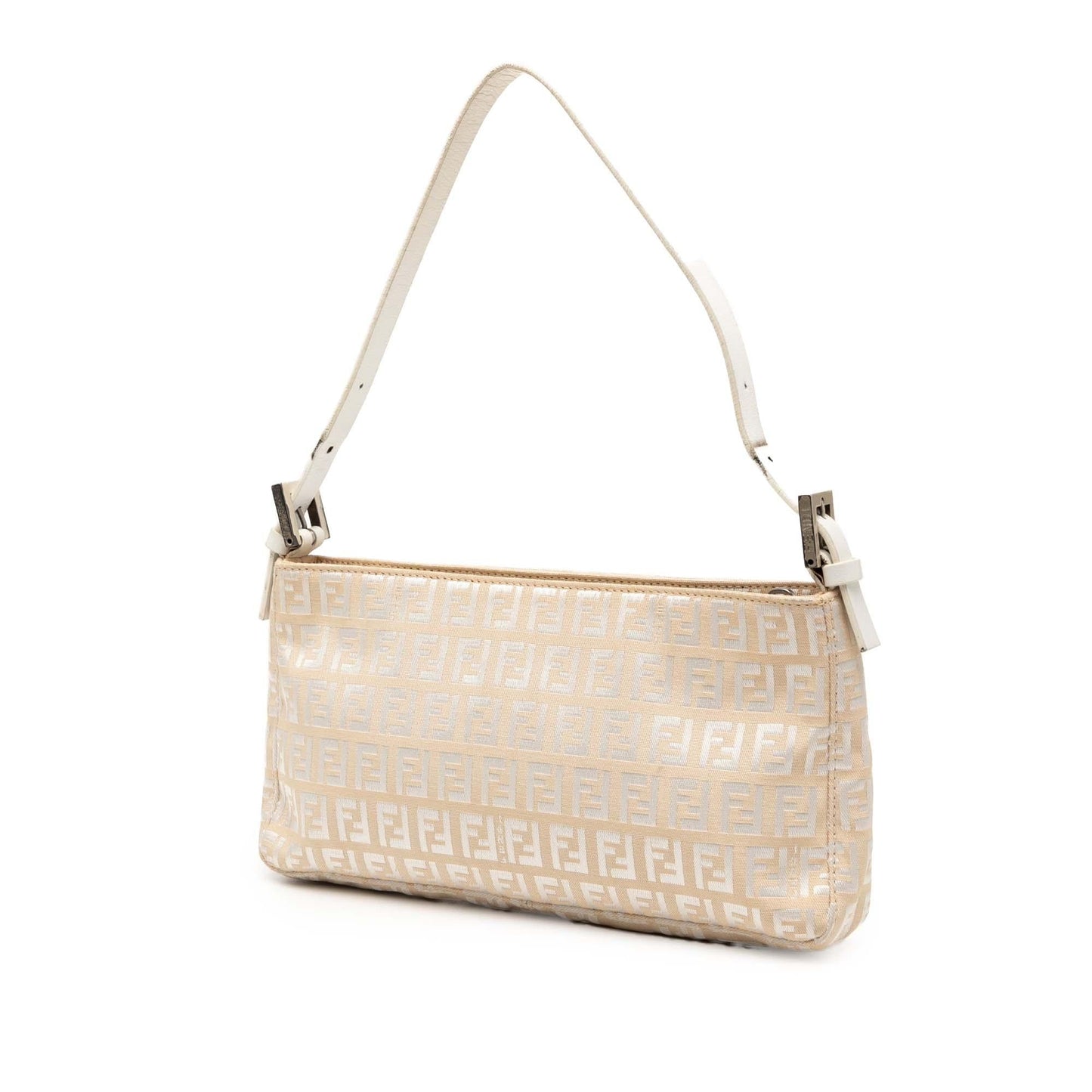 Fendi Handbag - Ewore Bags
