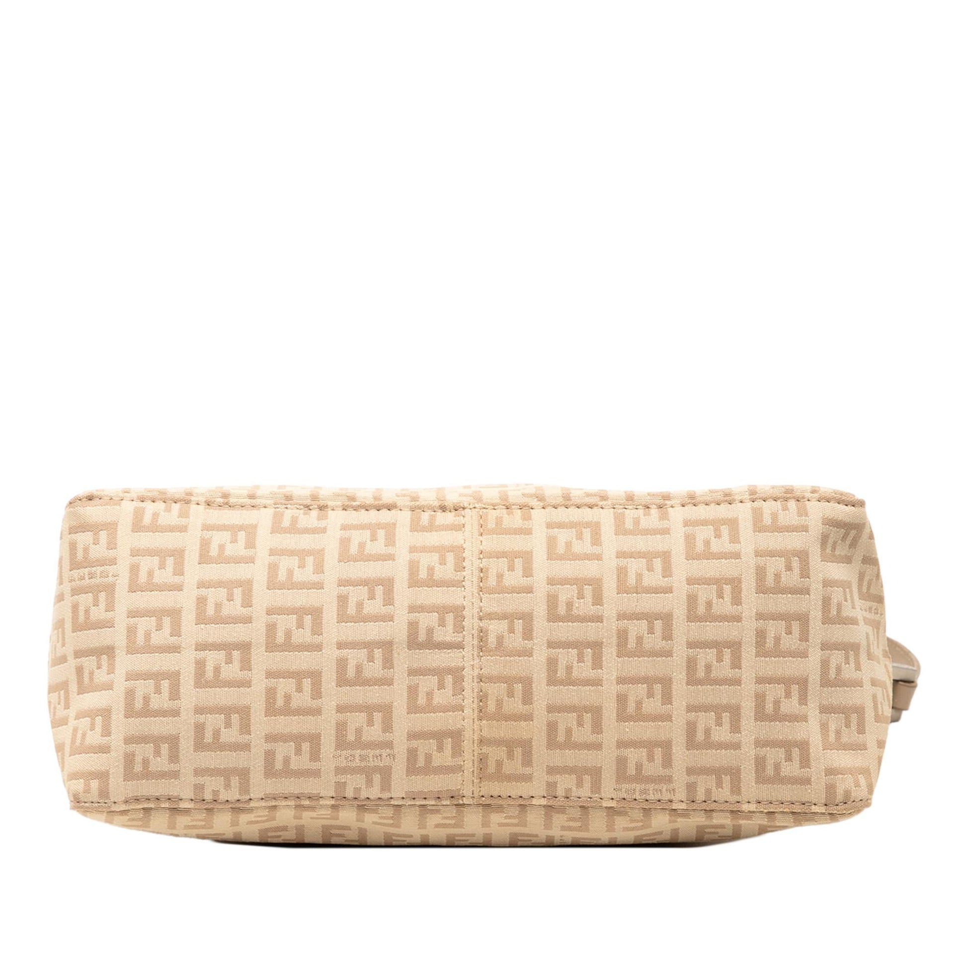 Fendi Handbag - Ewore Bags